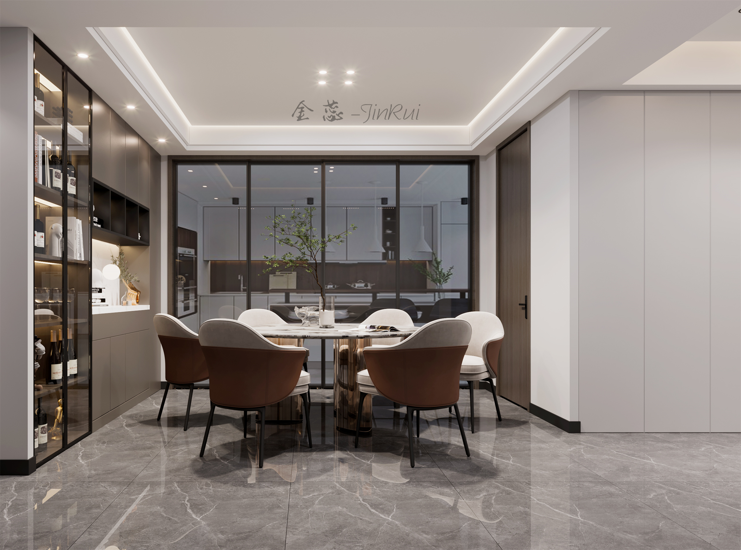 ����18715087585 (3).jpg