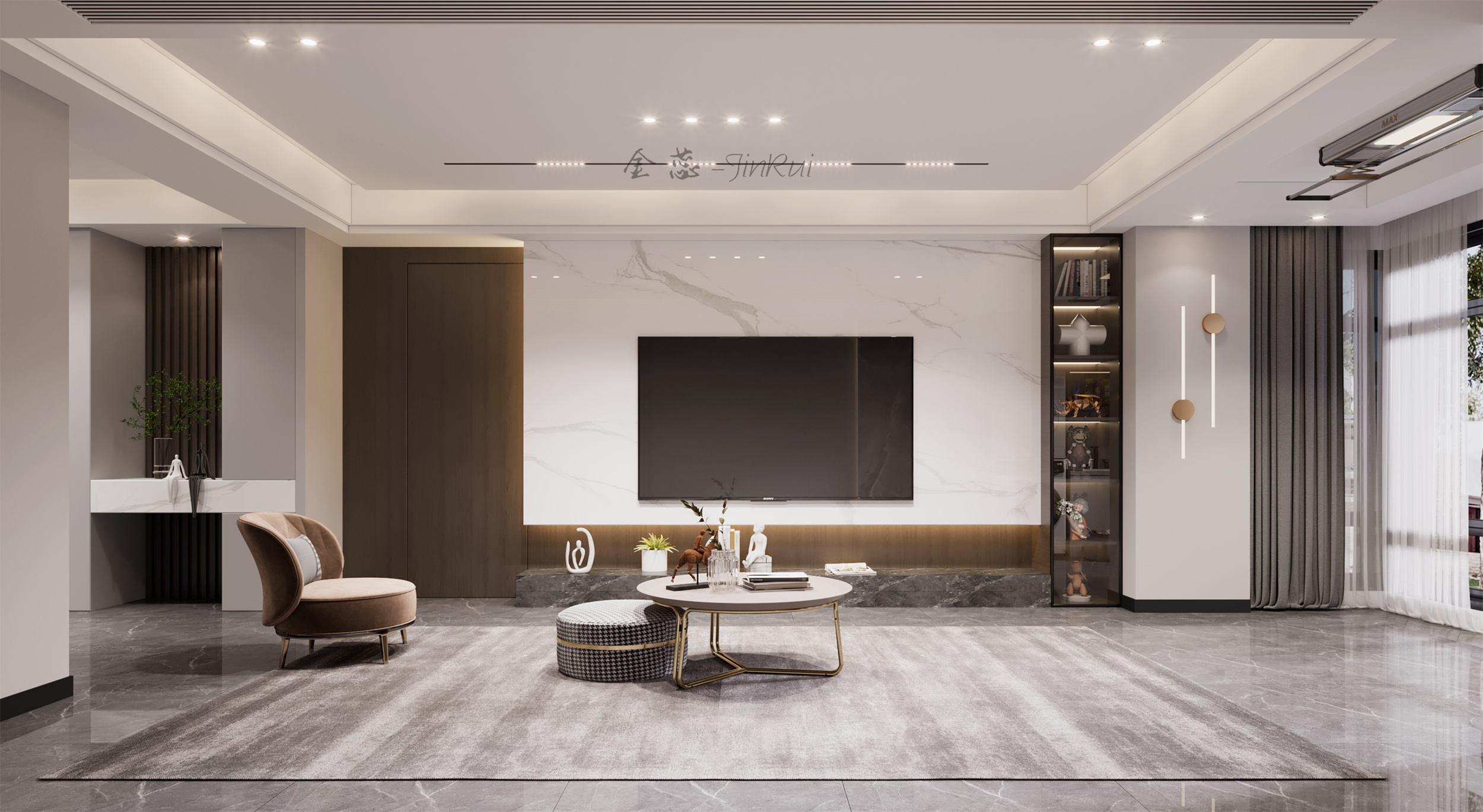 ����18715087585 (4).jpg