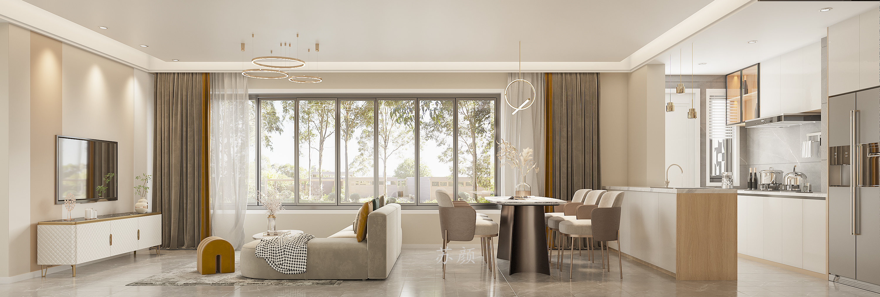 ����18056091195 (1).jpg