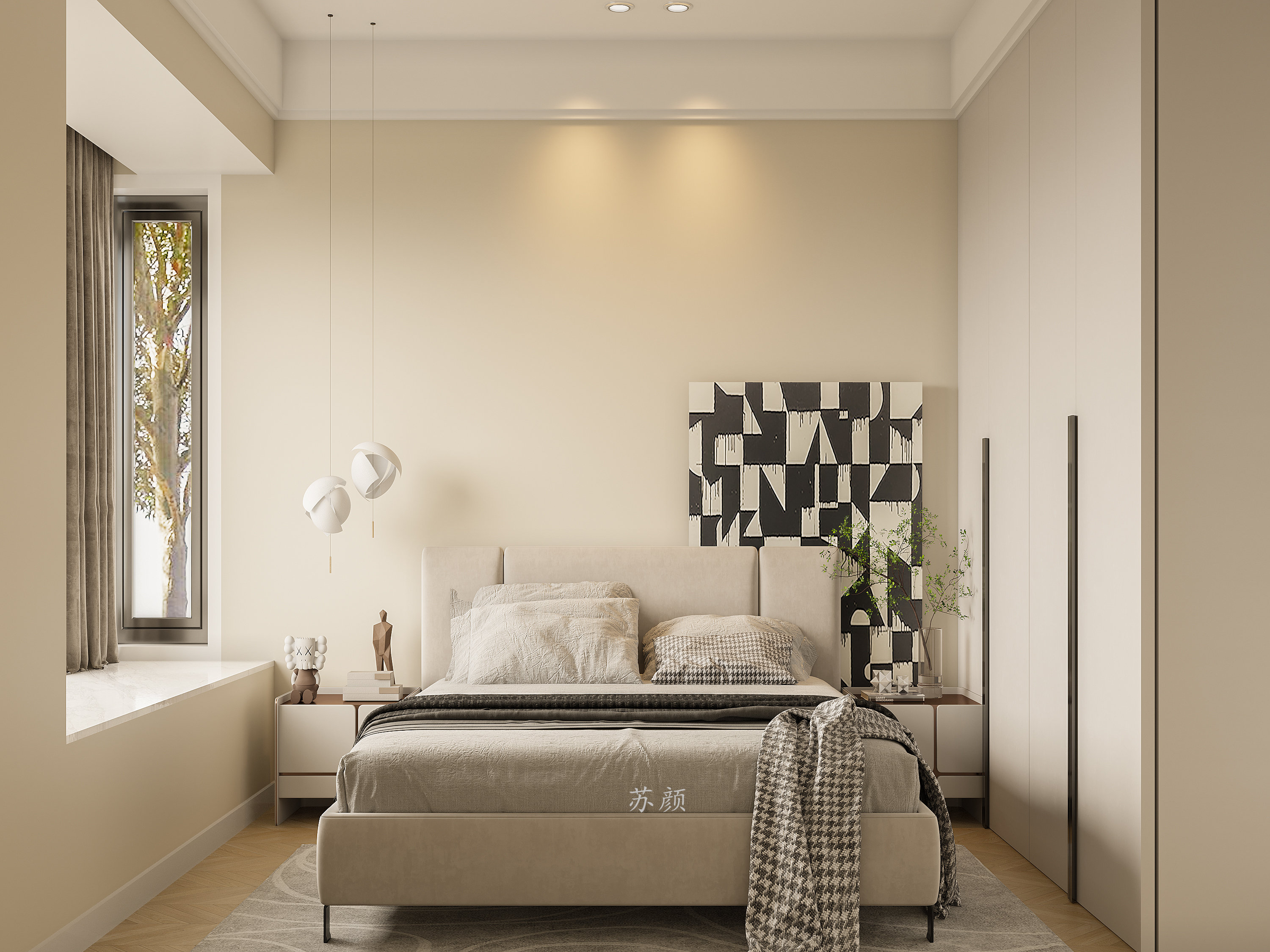 ����18056091195 (2).jpg