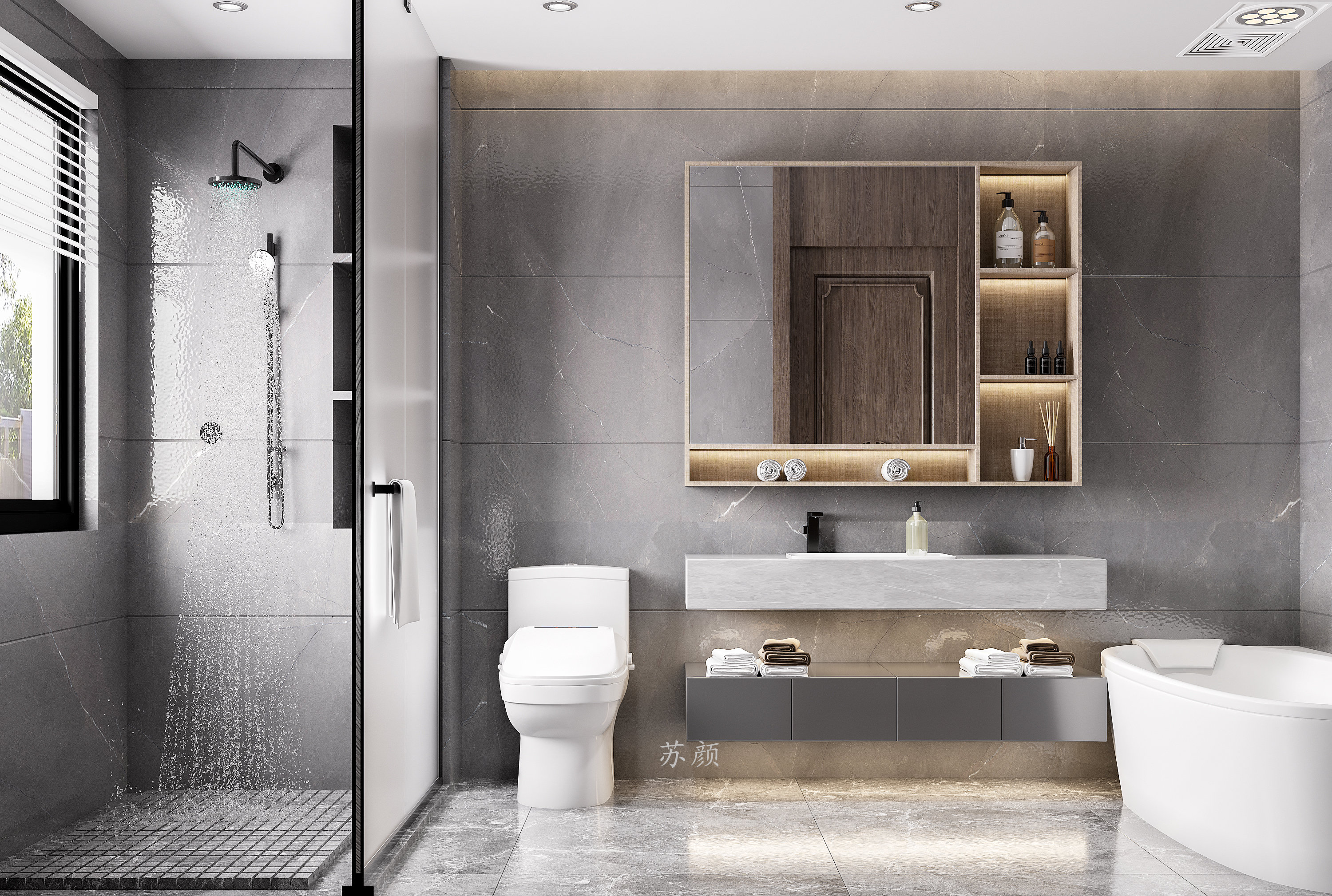 ����18056091195 (3).jpg