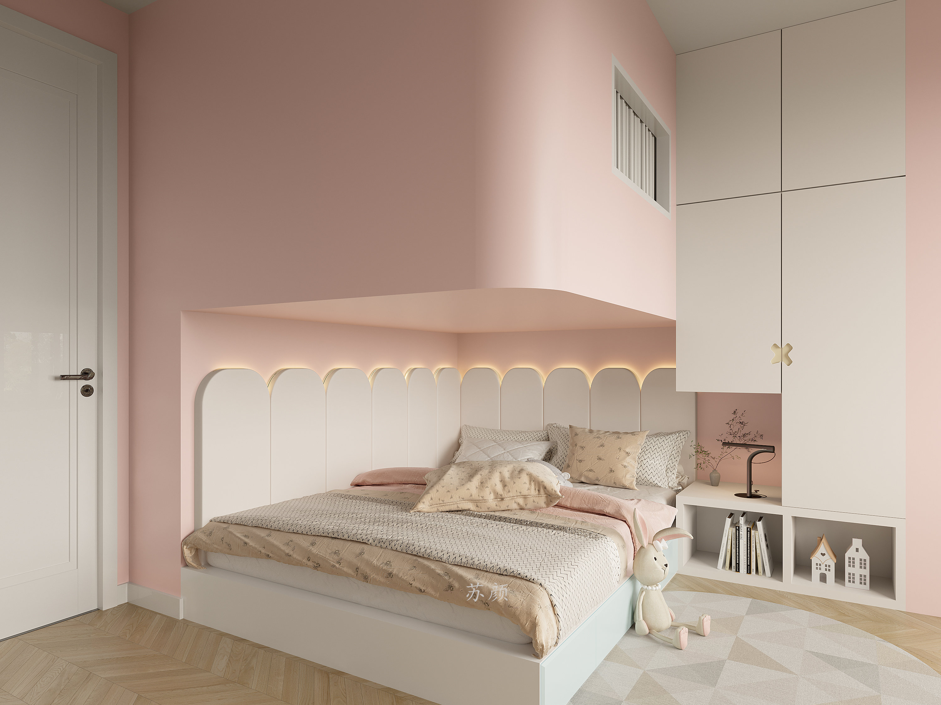 ����18056091195 (4).jpg