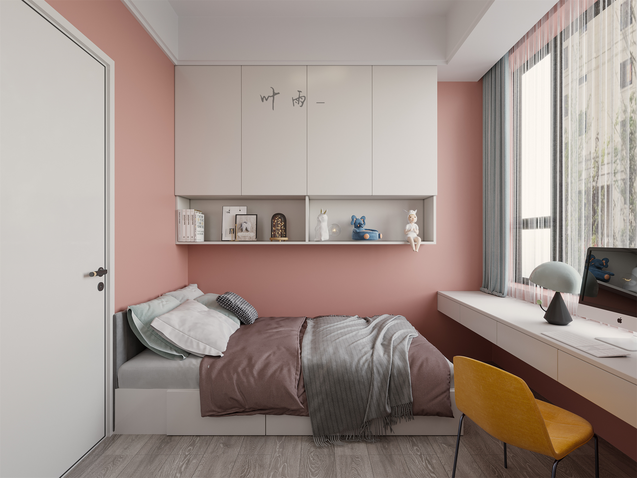 Ҷ��18156076132 (1).jpg