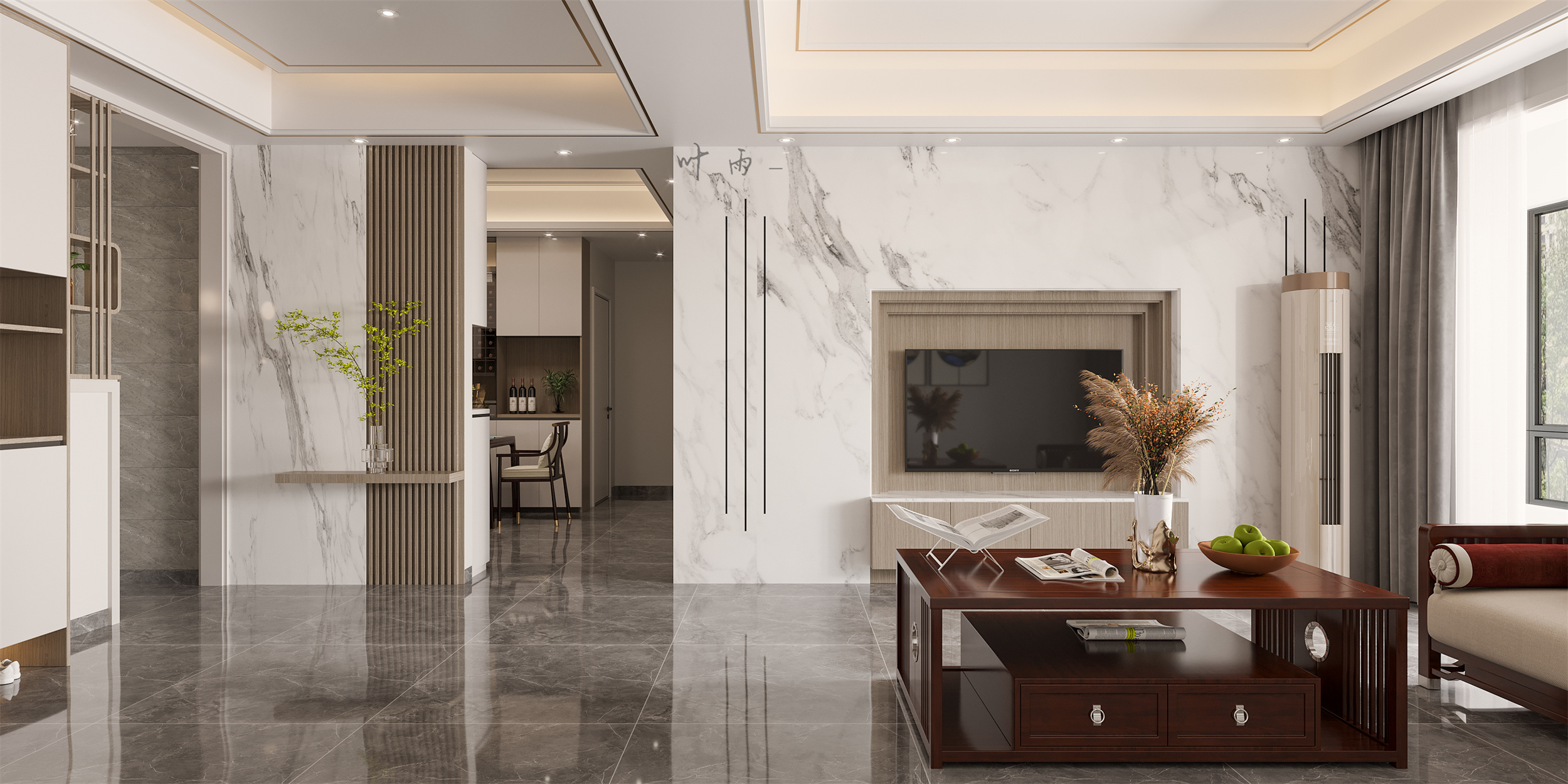 Ҷ��18156076132 (2).jpg