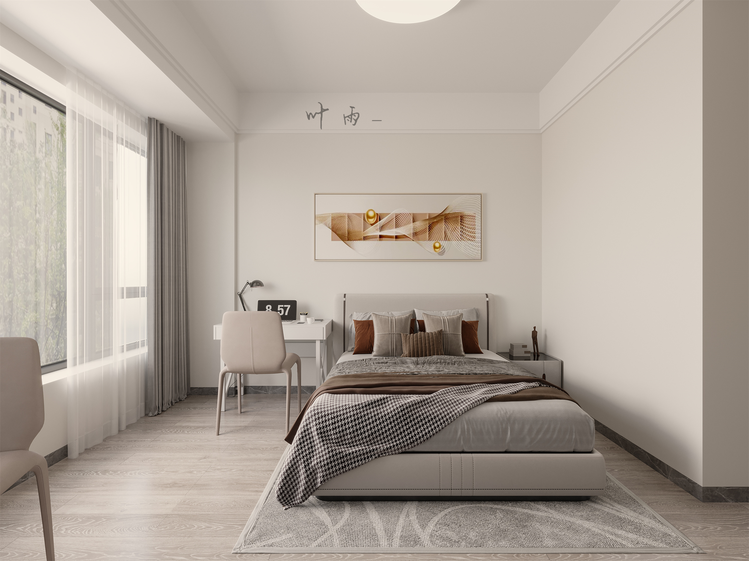 Ҷ��18156076132 (3).jpg