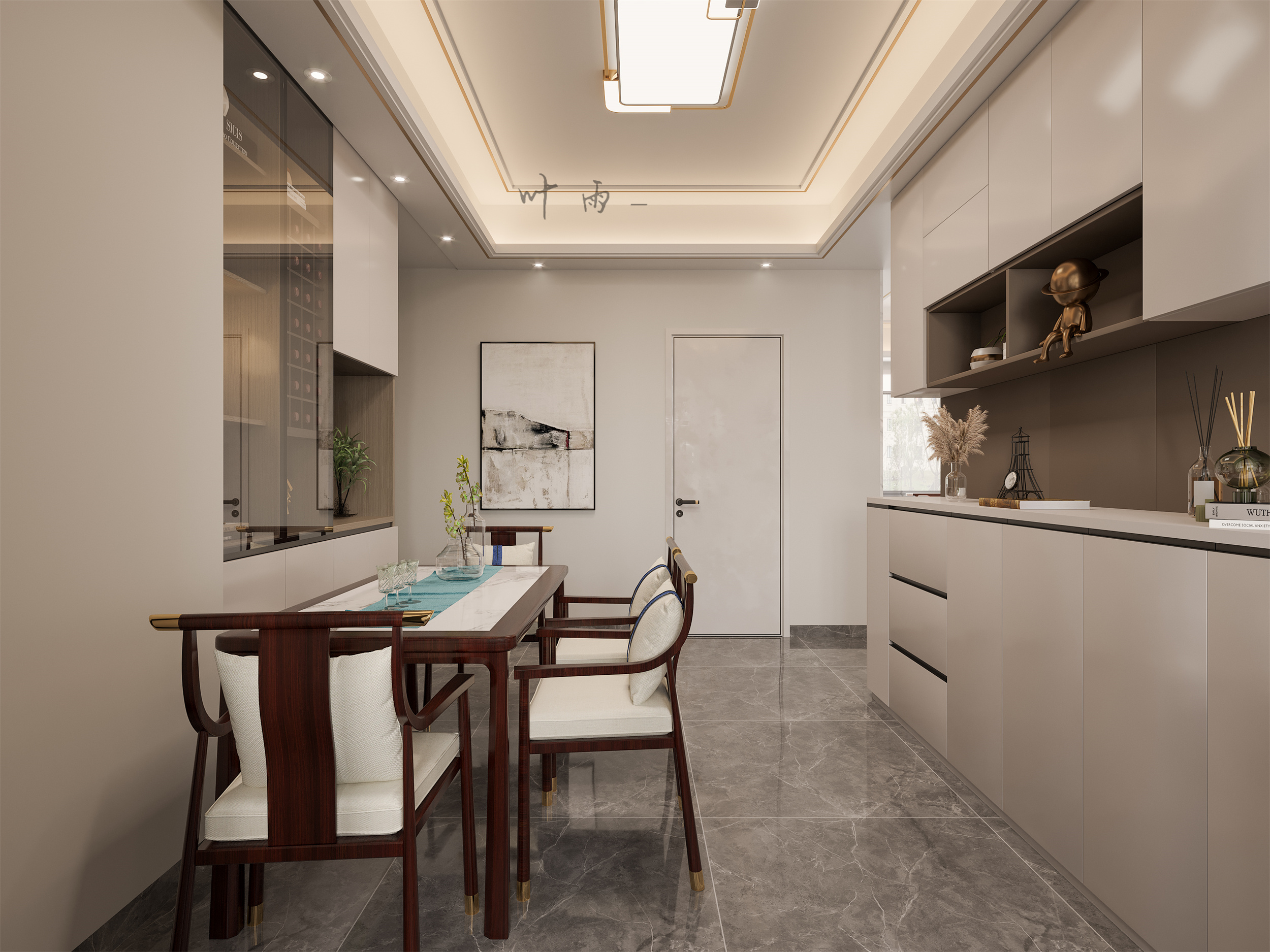 Ҷ��18156076132 (4).jpg