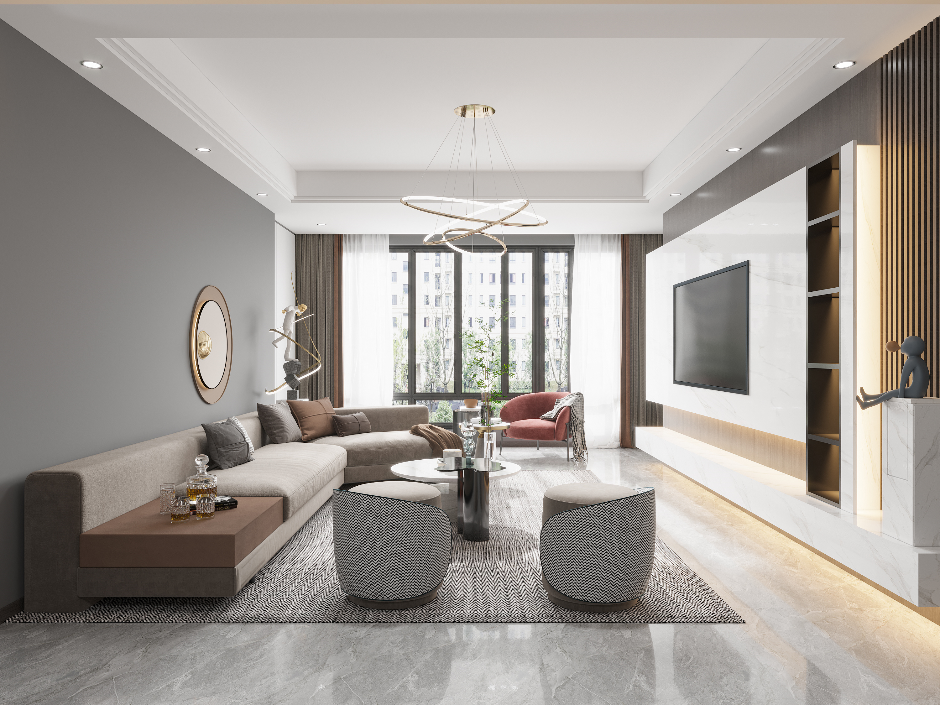 ����18655757116 (1).jpg