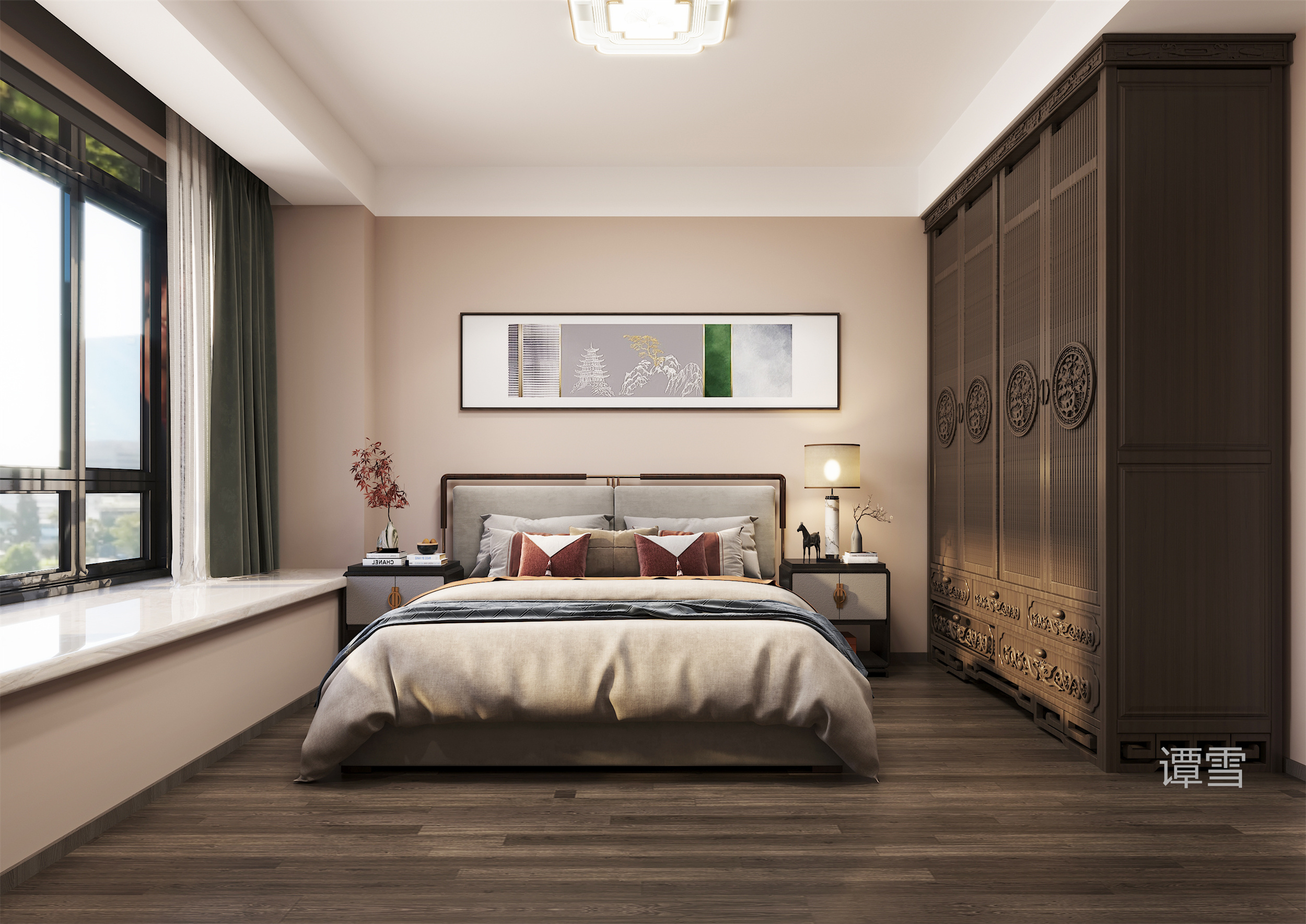 ̷ѩ13355609719 (1).jpg