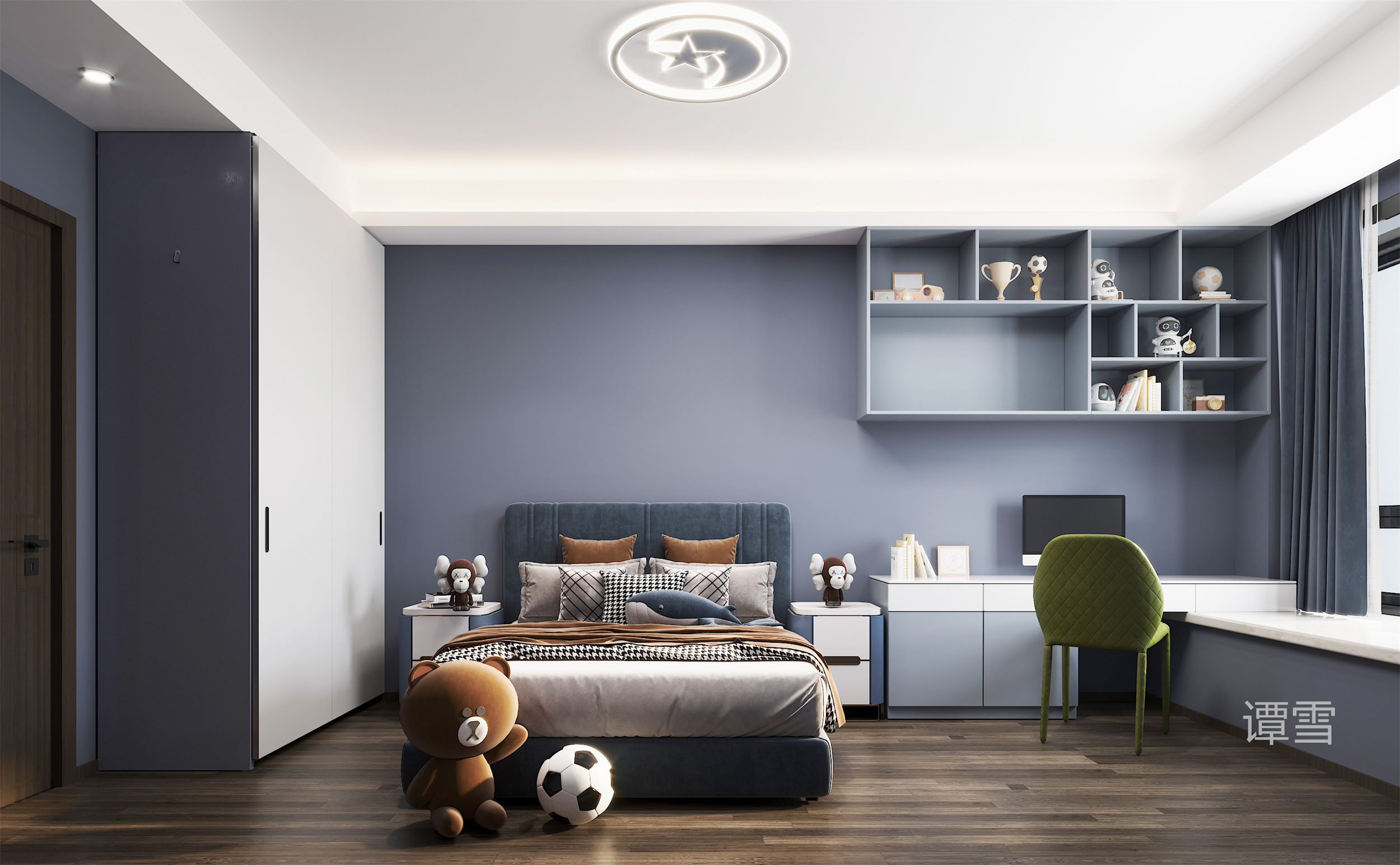 ̷ѩ13355609719 (2).jpg