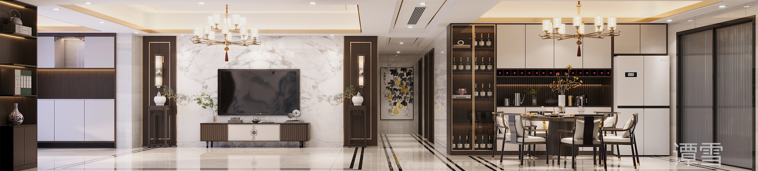 ̷ѩ13355609719 (3).jpg