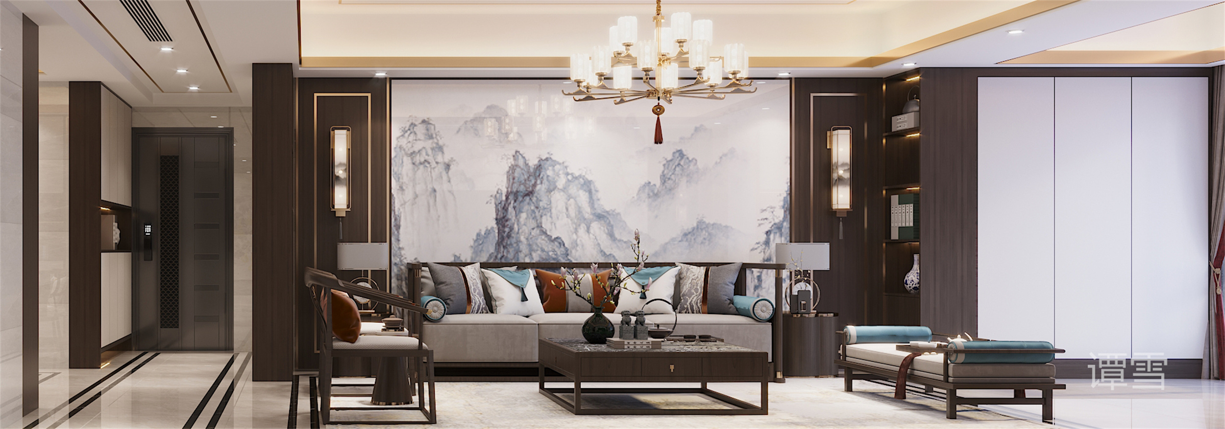 ̷ѩ13355609719 (4).jpg