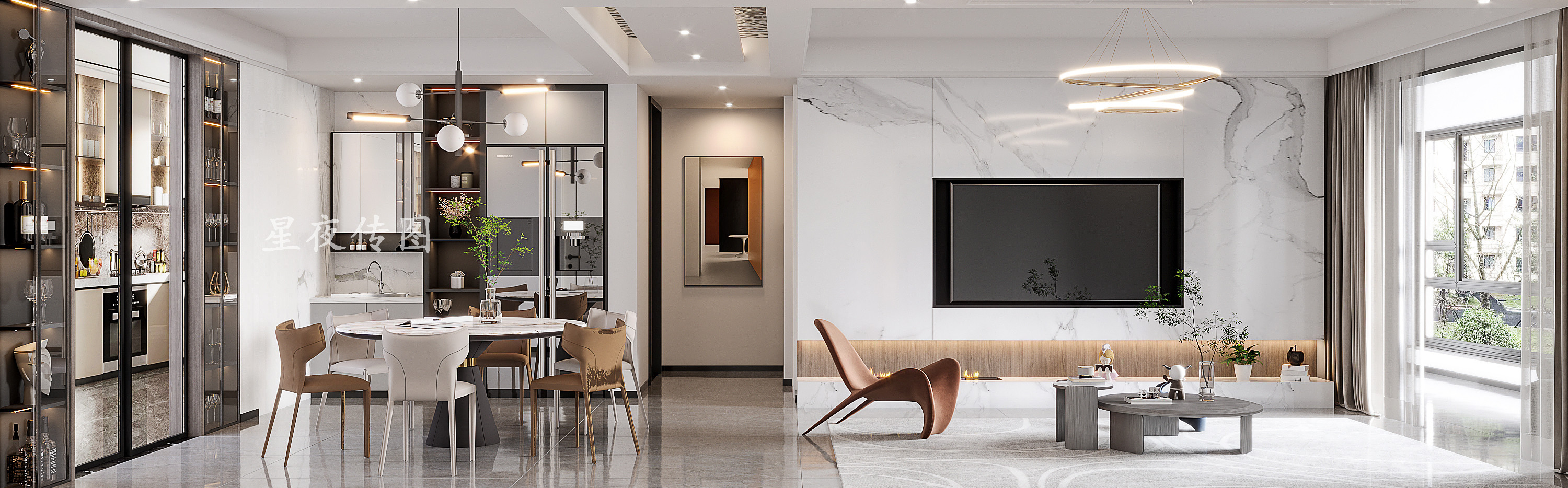 ��С��18655959992 (3).jpg