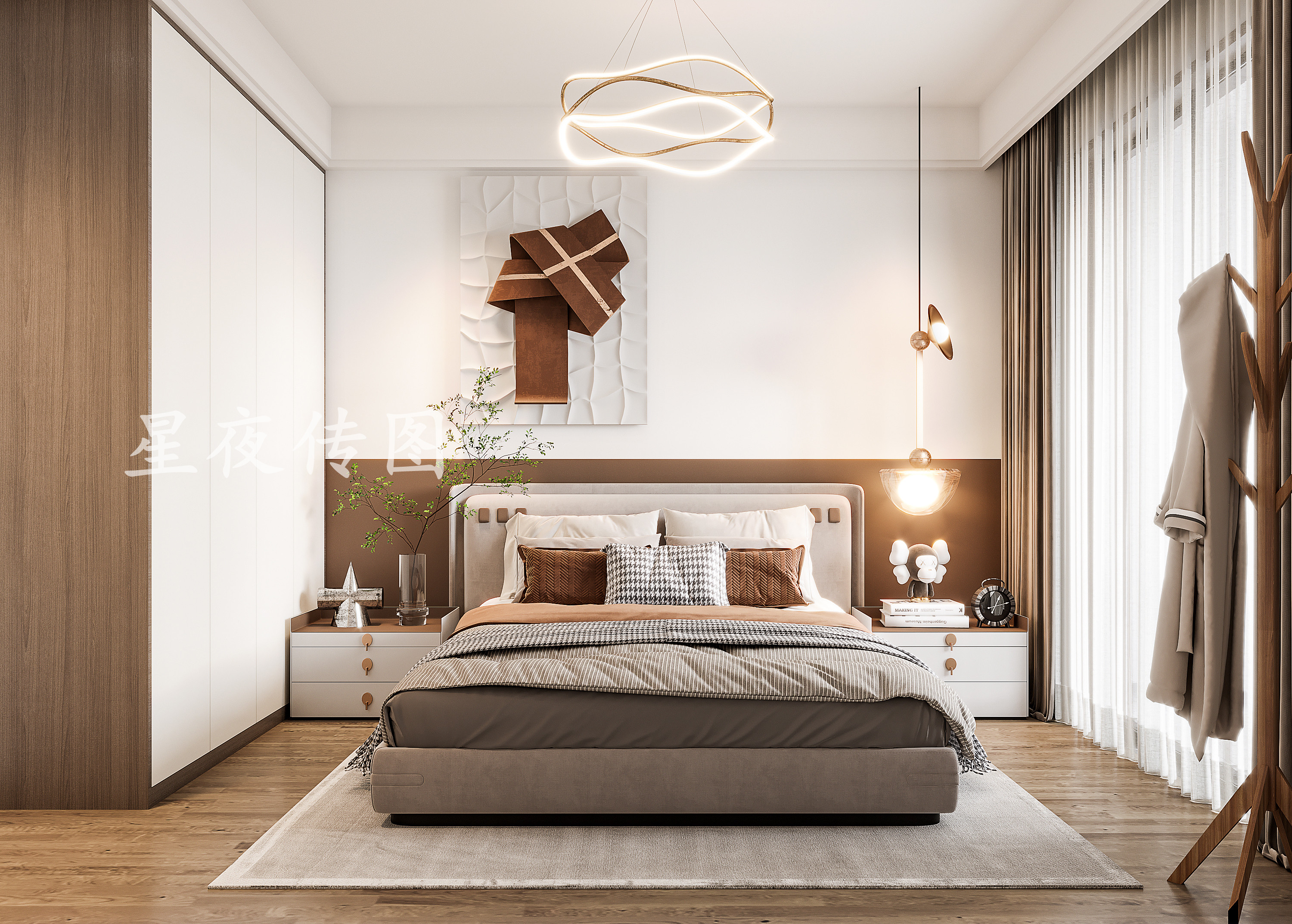 ��С��18655959992 (4).jpg