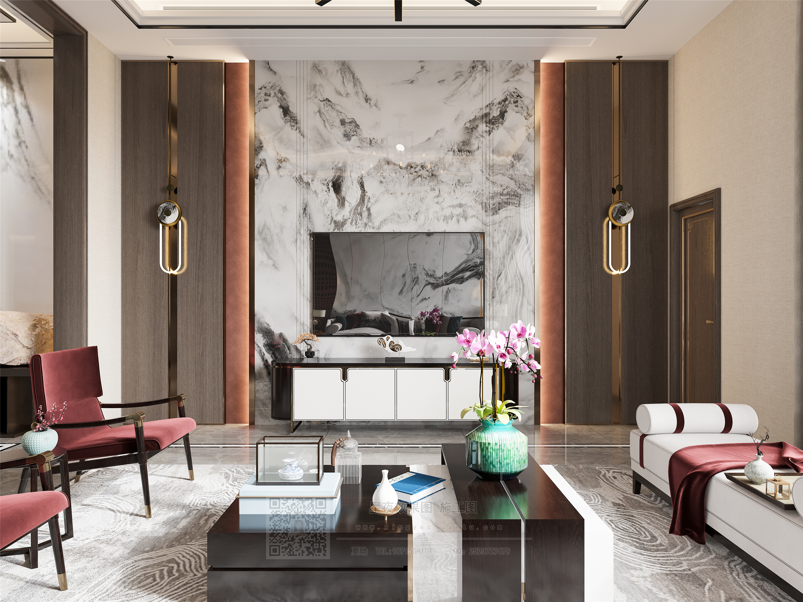 XH18715081016 (4).jpg