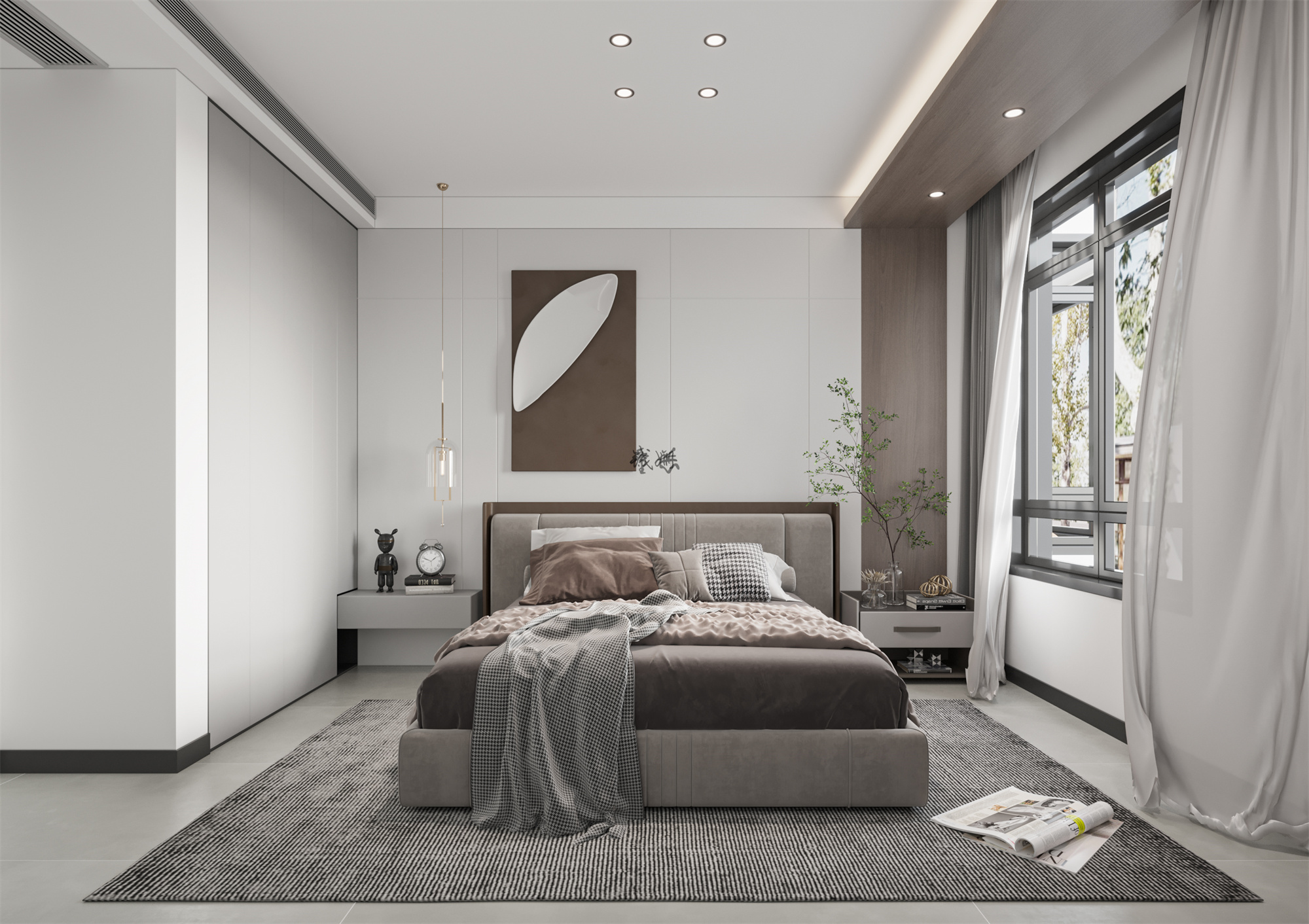 ͯо15656066007 (4).jpg