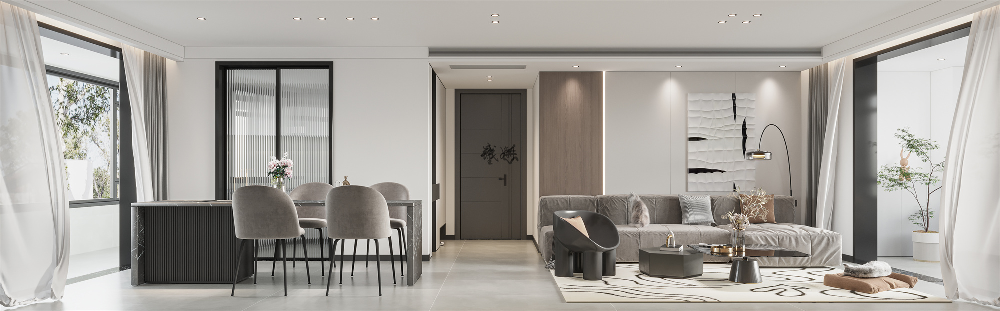 ͯо15656066007 (2).jpg