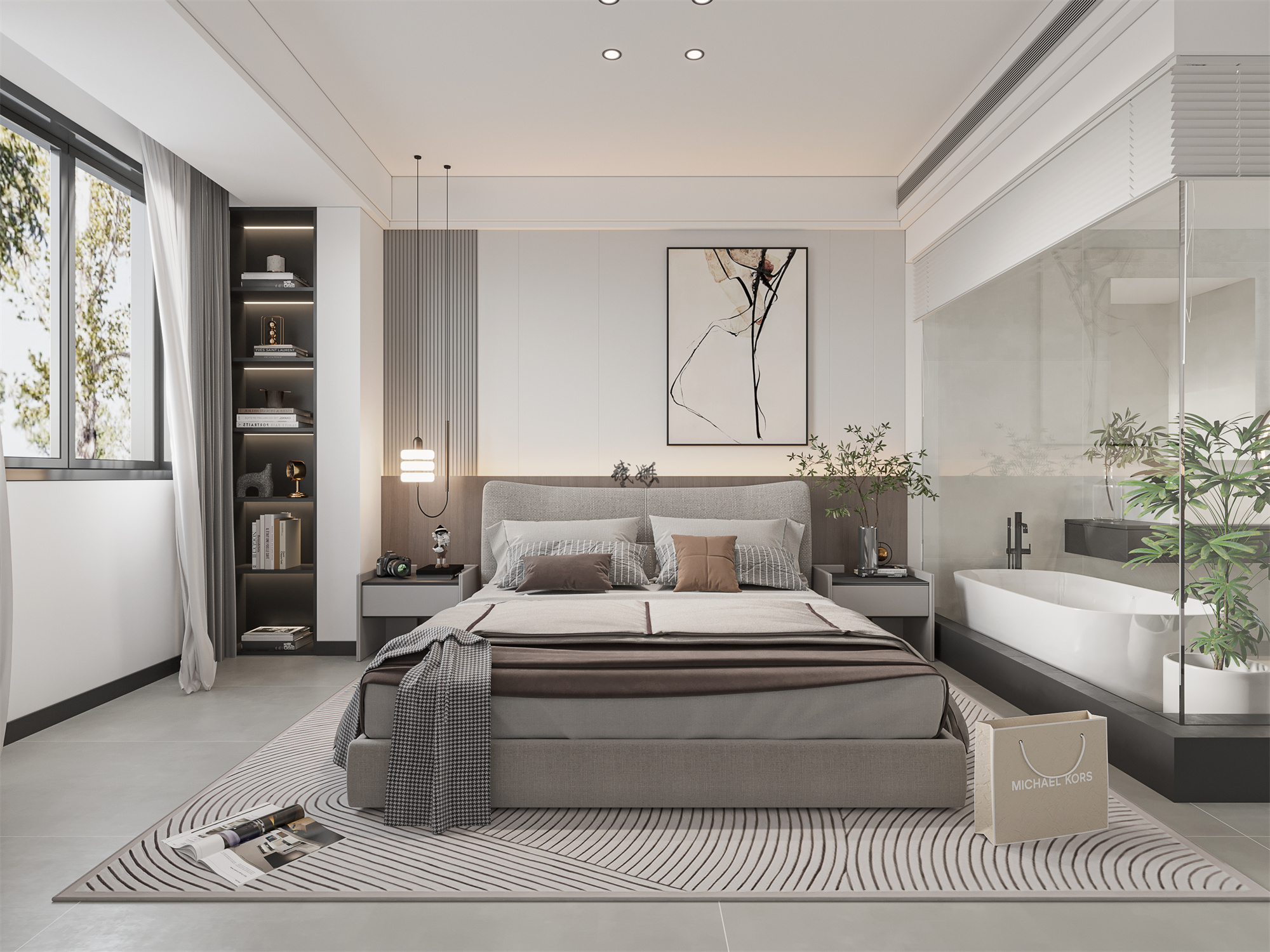 ͯо15656066007 (3).jpg