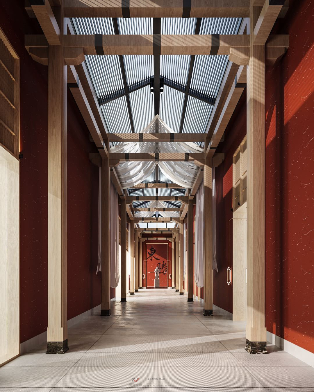 3����ʽ��������Щ�¡�����ģ���ͼChinese club (4).jpg