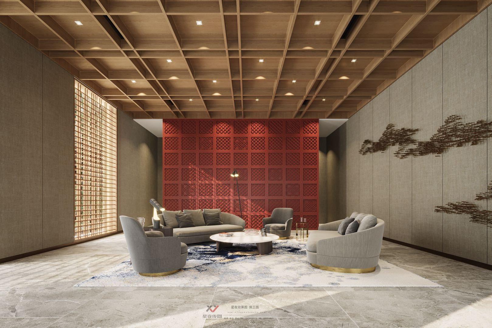 3����ʽ��������Щ�¡�����ģ���ͼChinese club (5).jpg