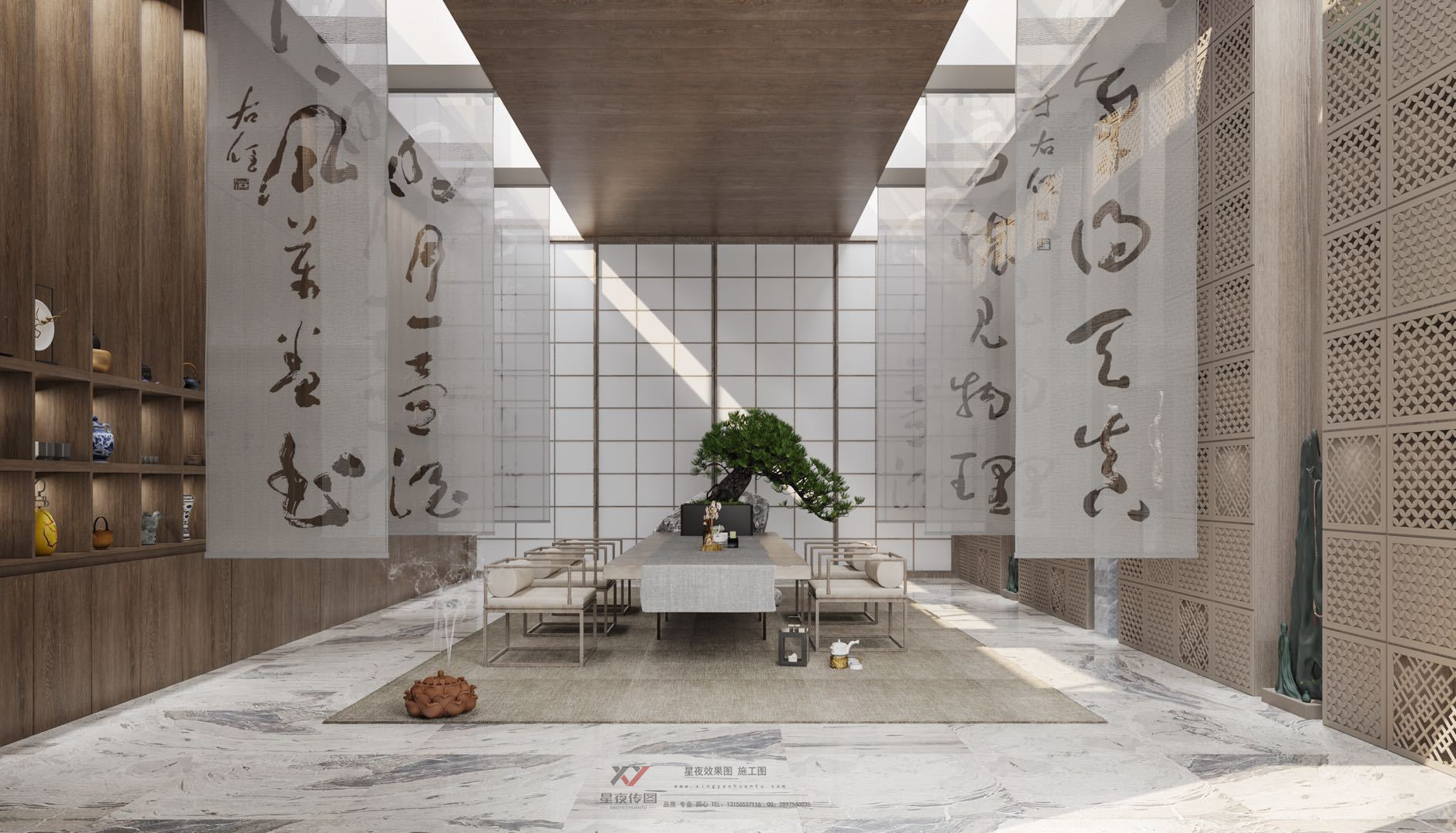 3����ʽ��������Щ�¡�����ģ���ͼChinese club (7).jpg