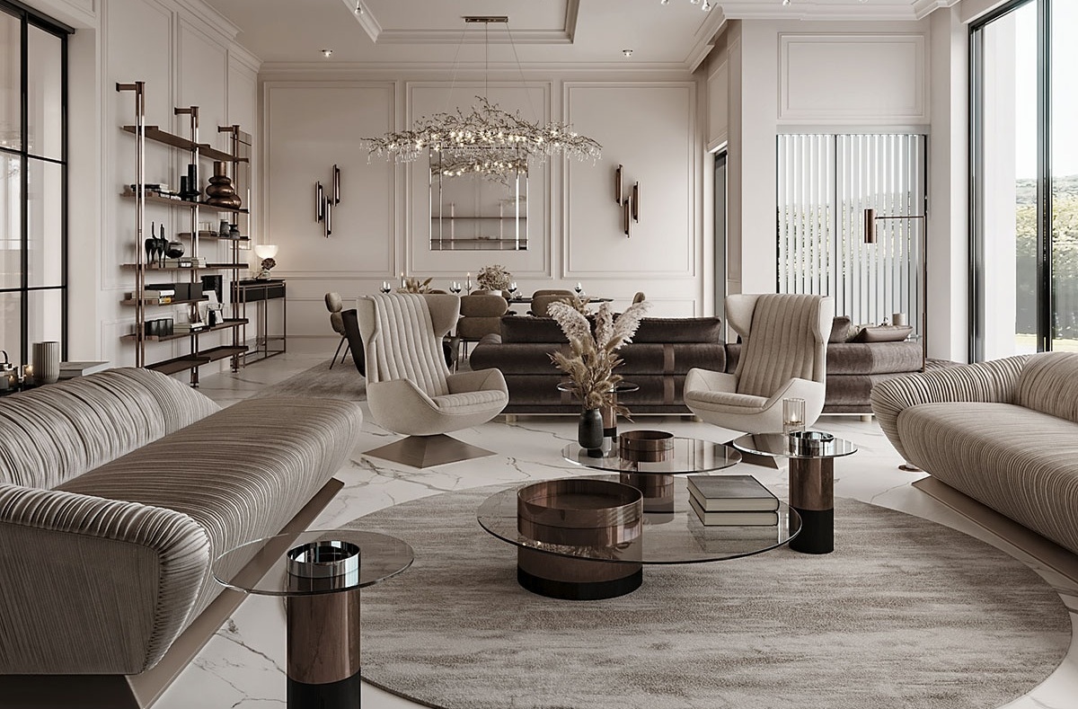 tz (1)_��ͼ��(1).jpg