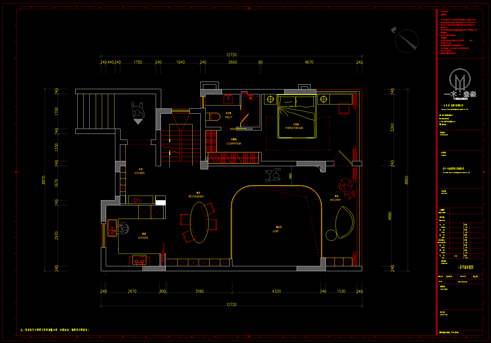 tz (2).png