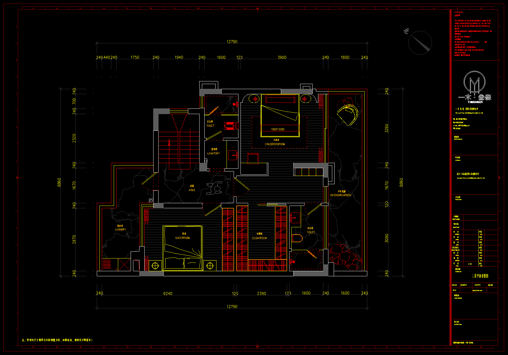 tz (3).png