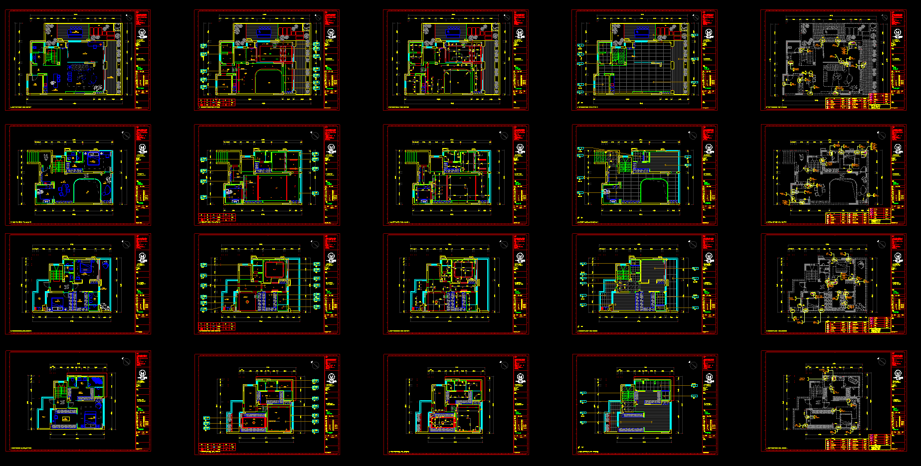 tz (6).png