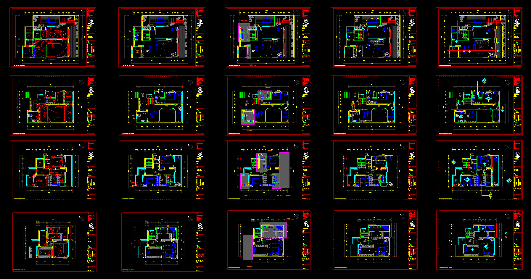 tz (7).png