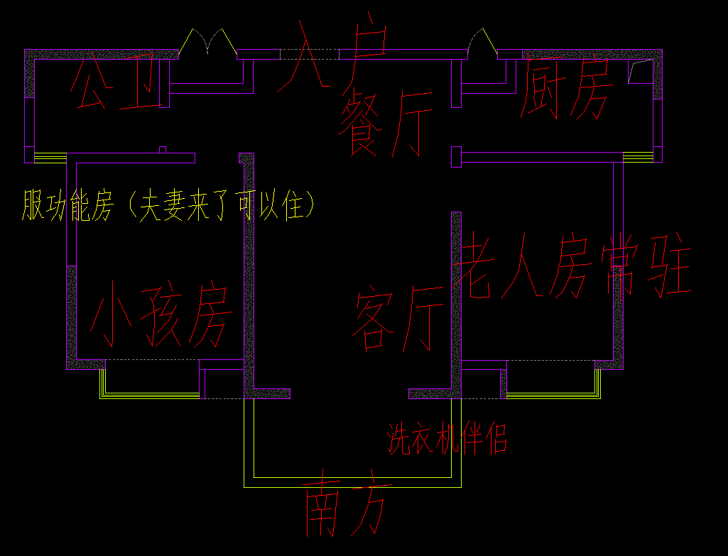 3.png