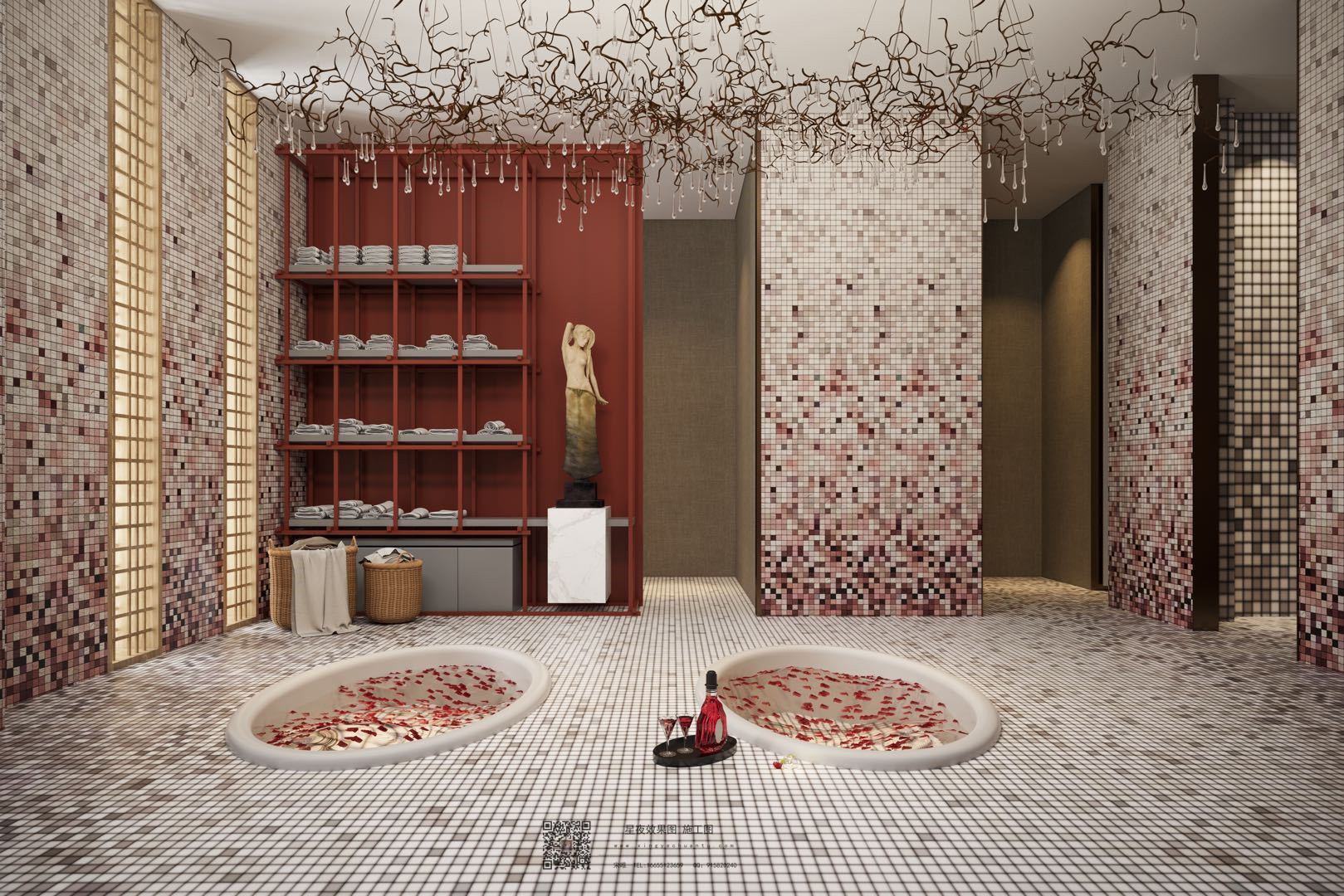 3����ʽ��������Щ�¡�����ģ���ͼChinese club (2).jpg