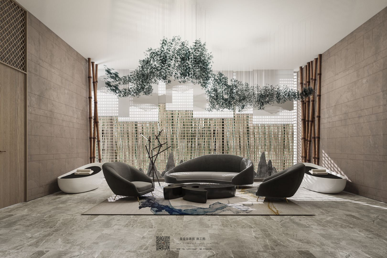 3����ʽ��������Щ�¡�����ģ���ͼChinese club (3).jpg