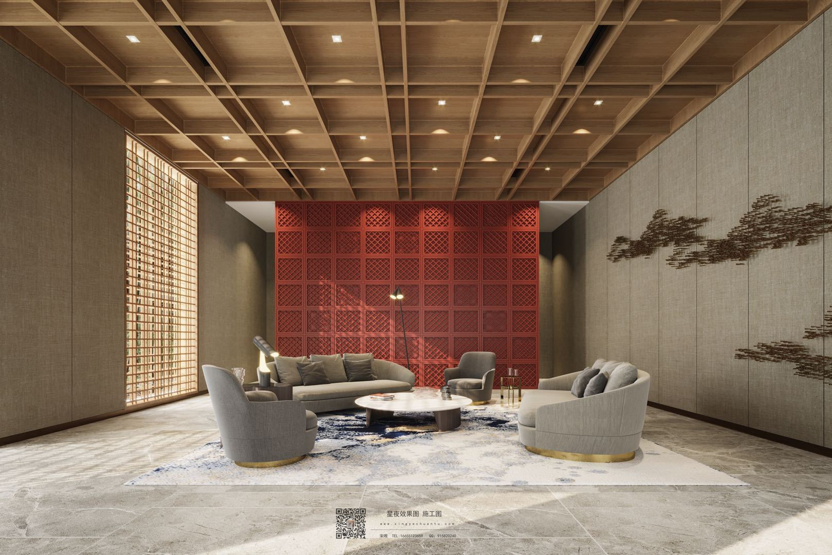 3����ʽ��������Щ�¡�����ģ���ͼChinese club (5).jpg