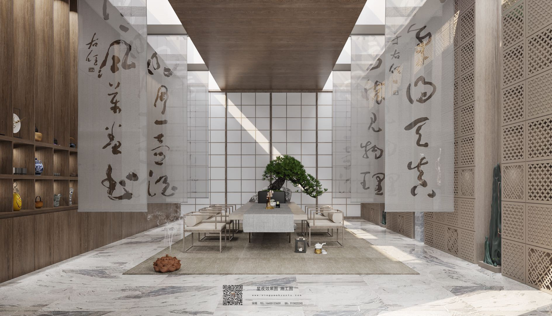 3����ʽ��������Щ�¡�����ģ���ͼChinese club (7).jpg