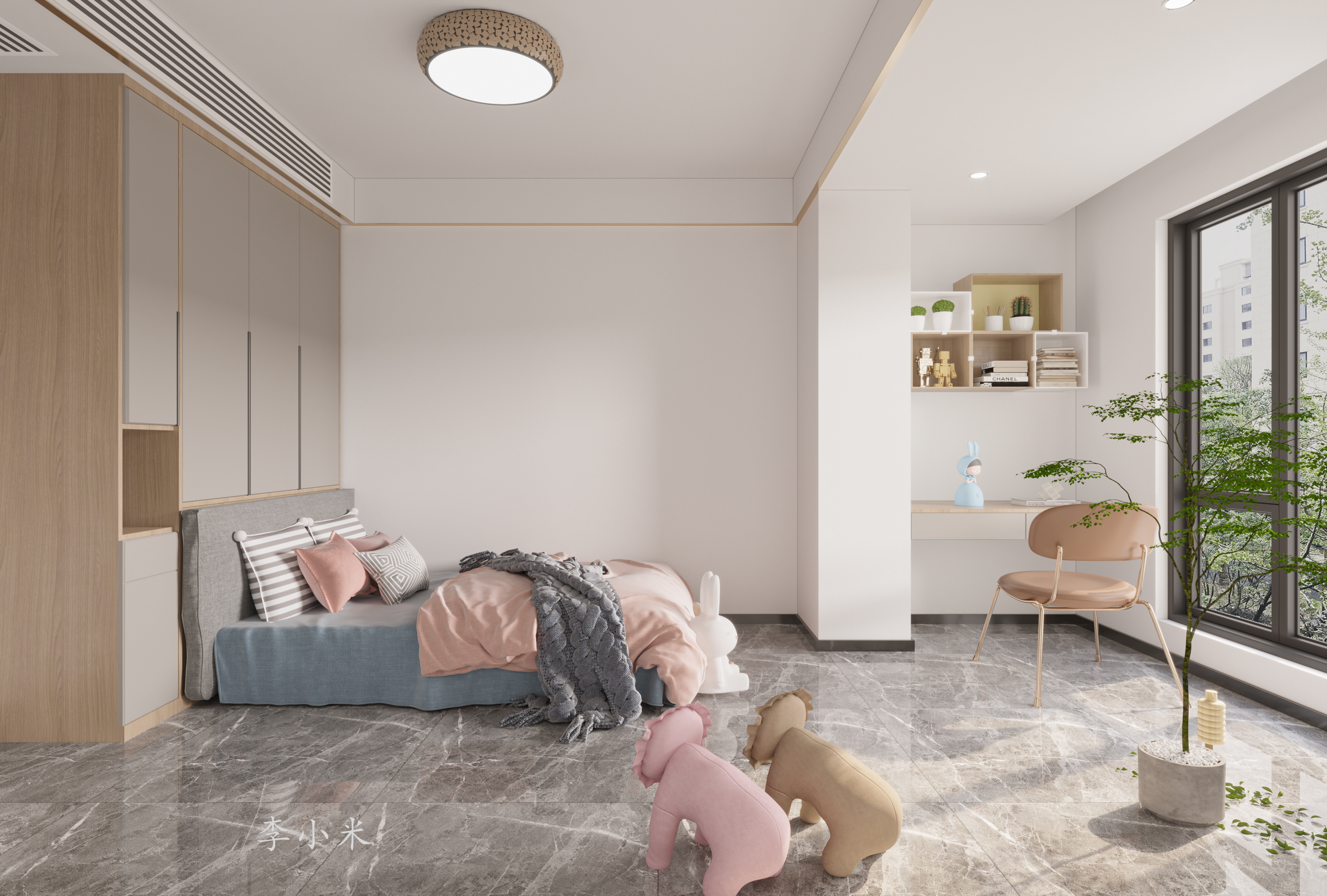 ��С��18655959992 (2).jpg