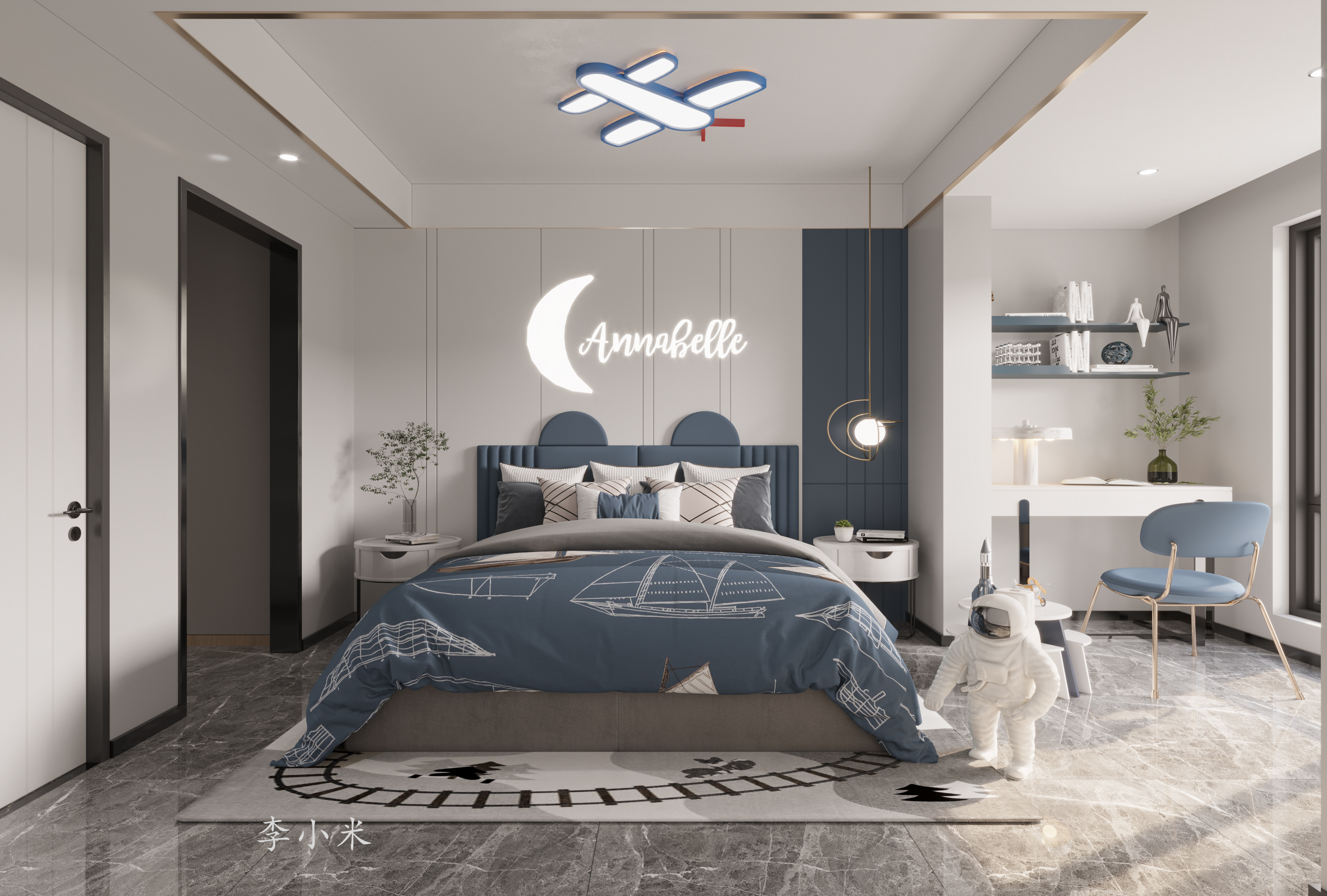 ��С��18655959992 (3).jpg