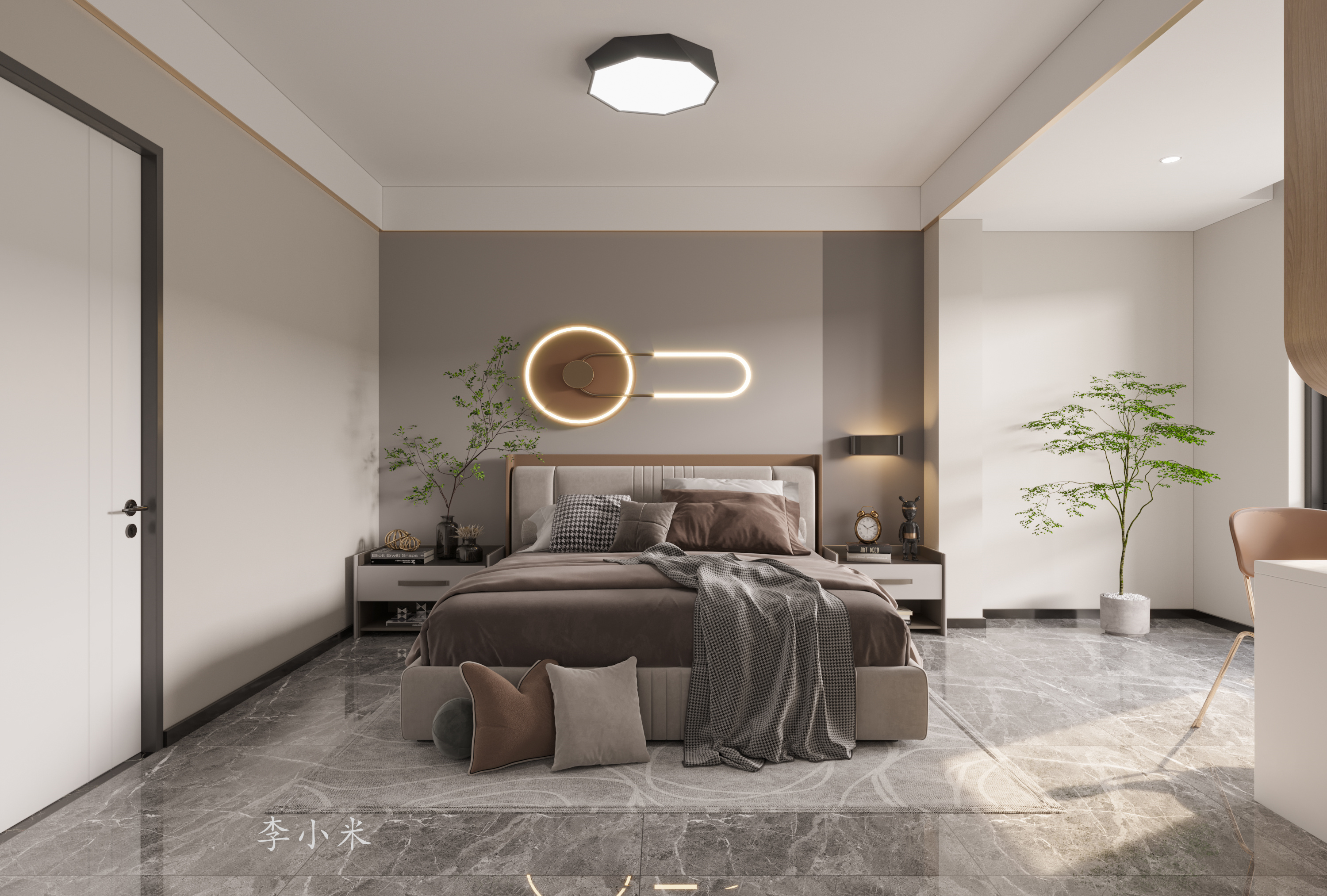 ��С��18655959992 (4).jpg