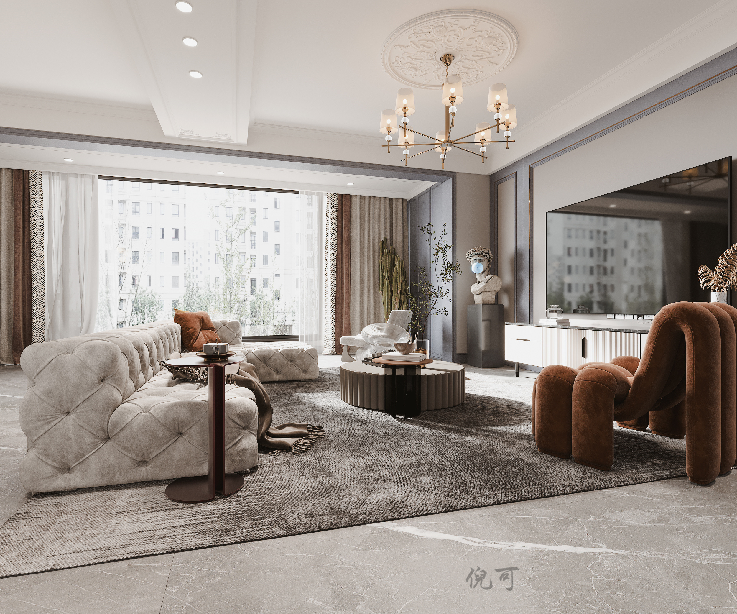 �߿�13156538005 (1).jpg