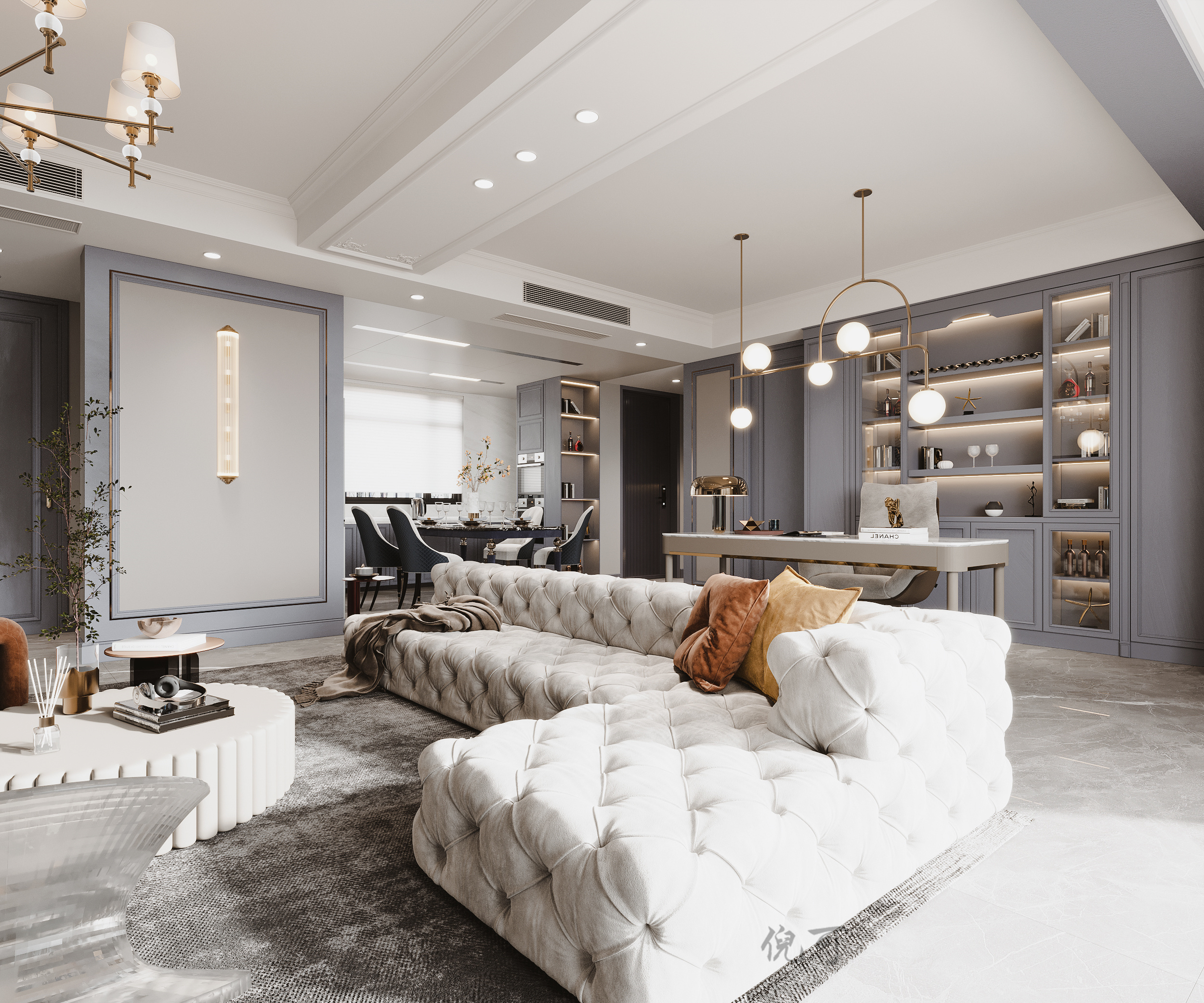 �߿�13156538005 (2).jpg