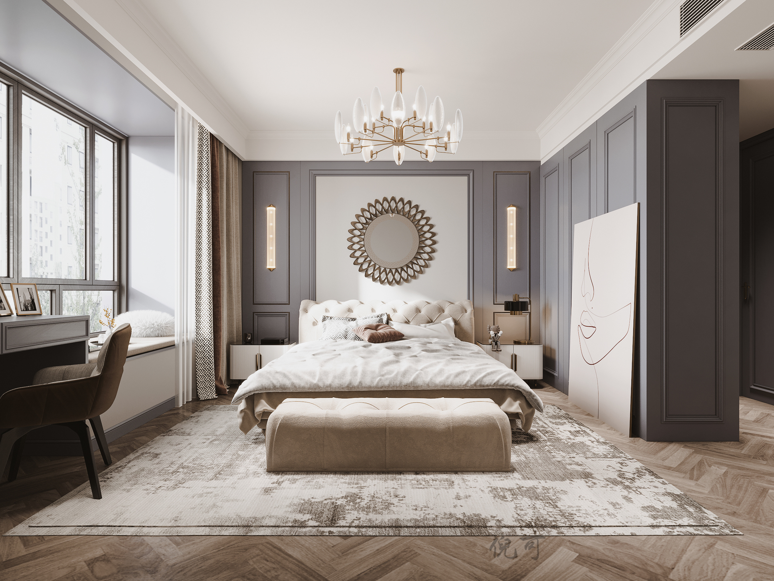 �߿�13156538005 (3).jpg