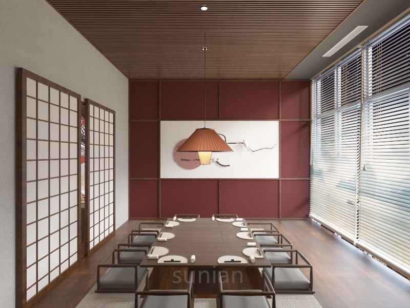 ����18655757116 (3).jpg