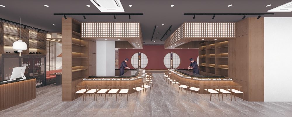 ����18655757116 (2).jpg