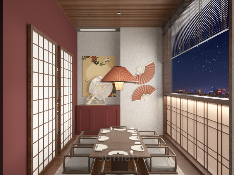 ����18655757116 (4).jpg