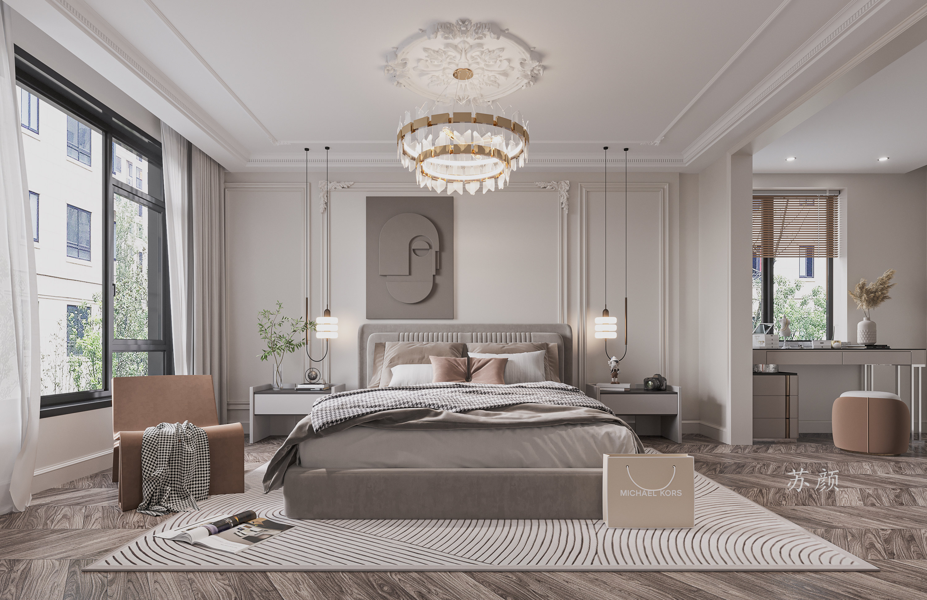 ����18056091195 (1).jpg