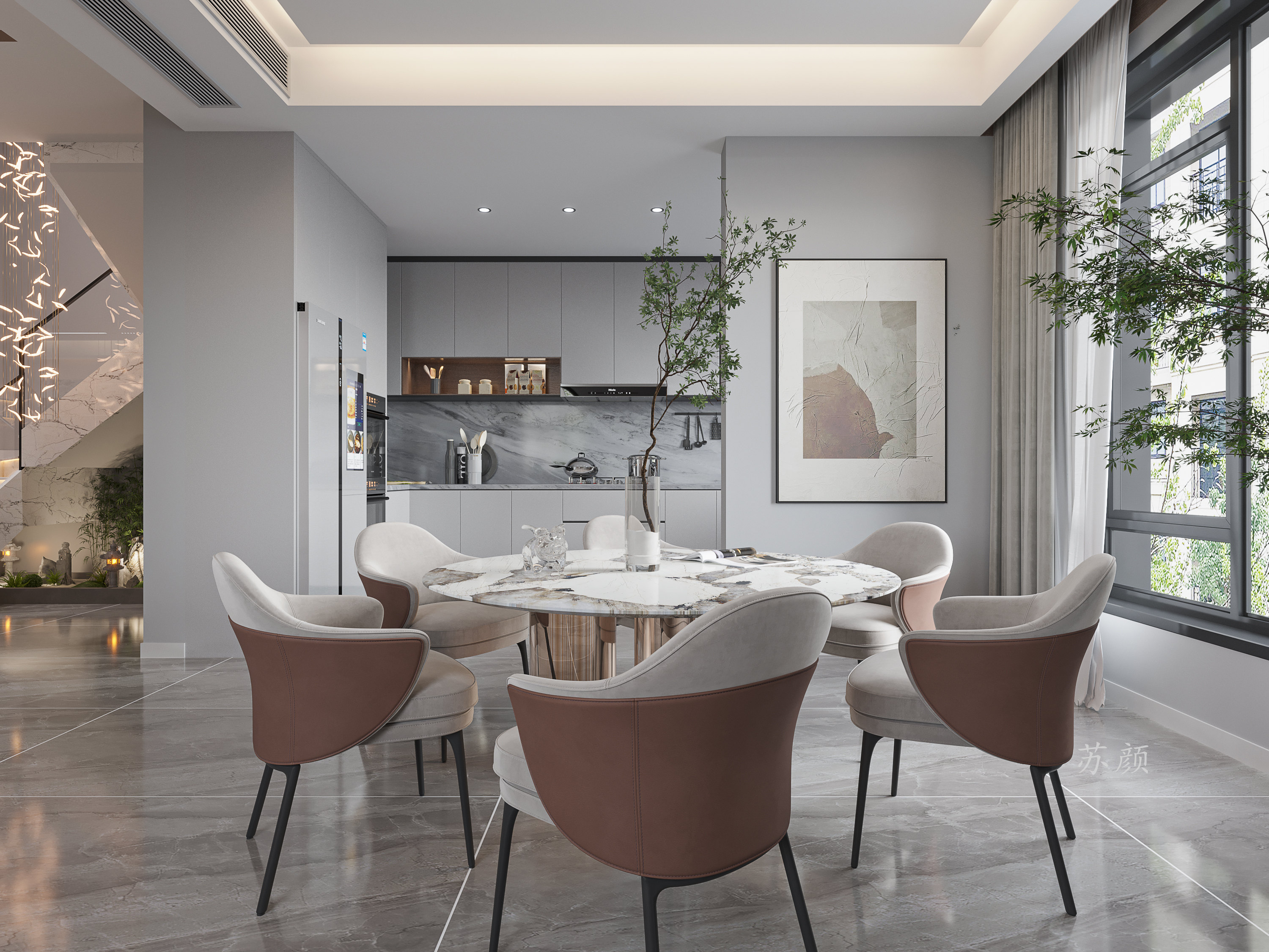 ����18056091195 (2).jpg