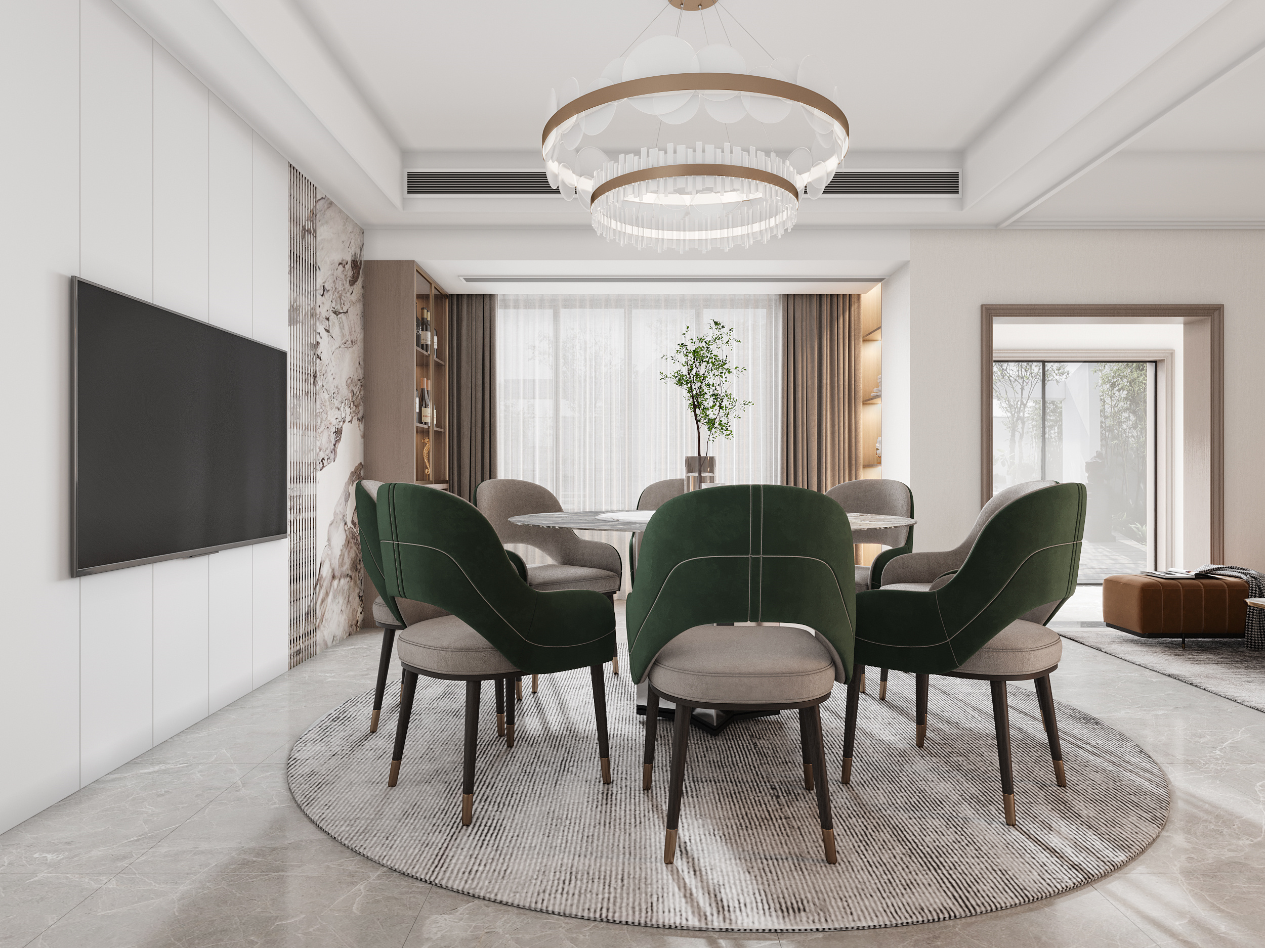 ��ϫ18156823781 (3).jpg