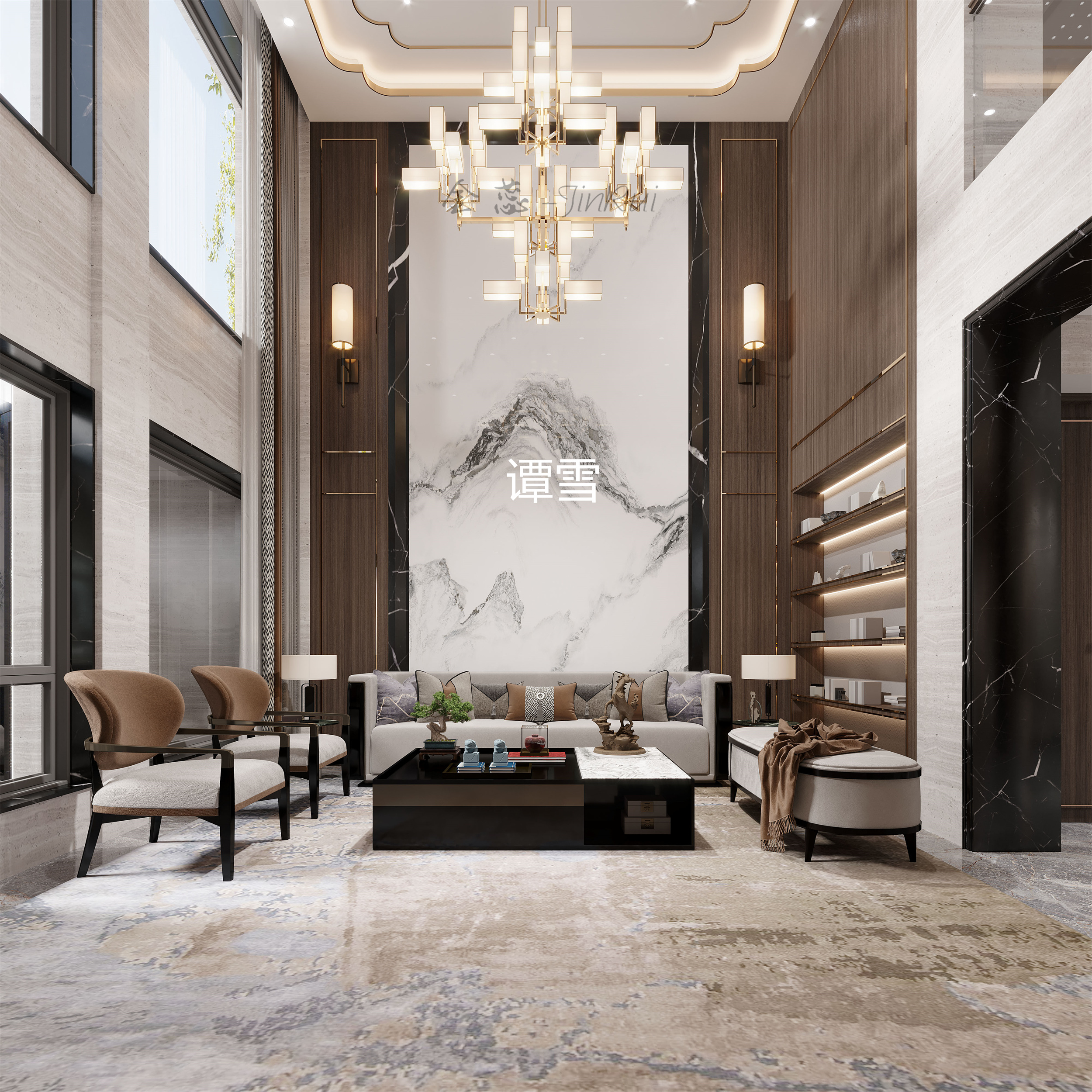 ̷ѩ13355609719 (1).jpg