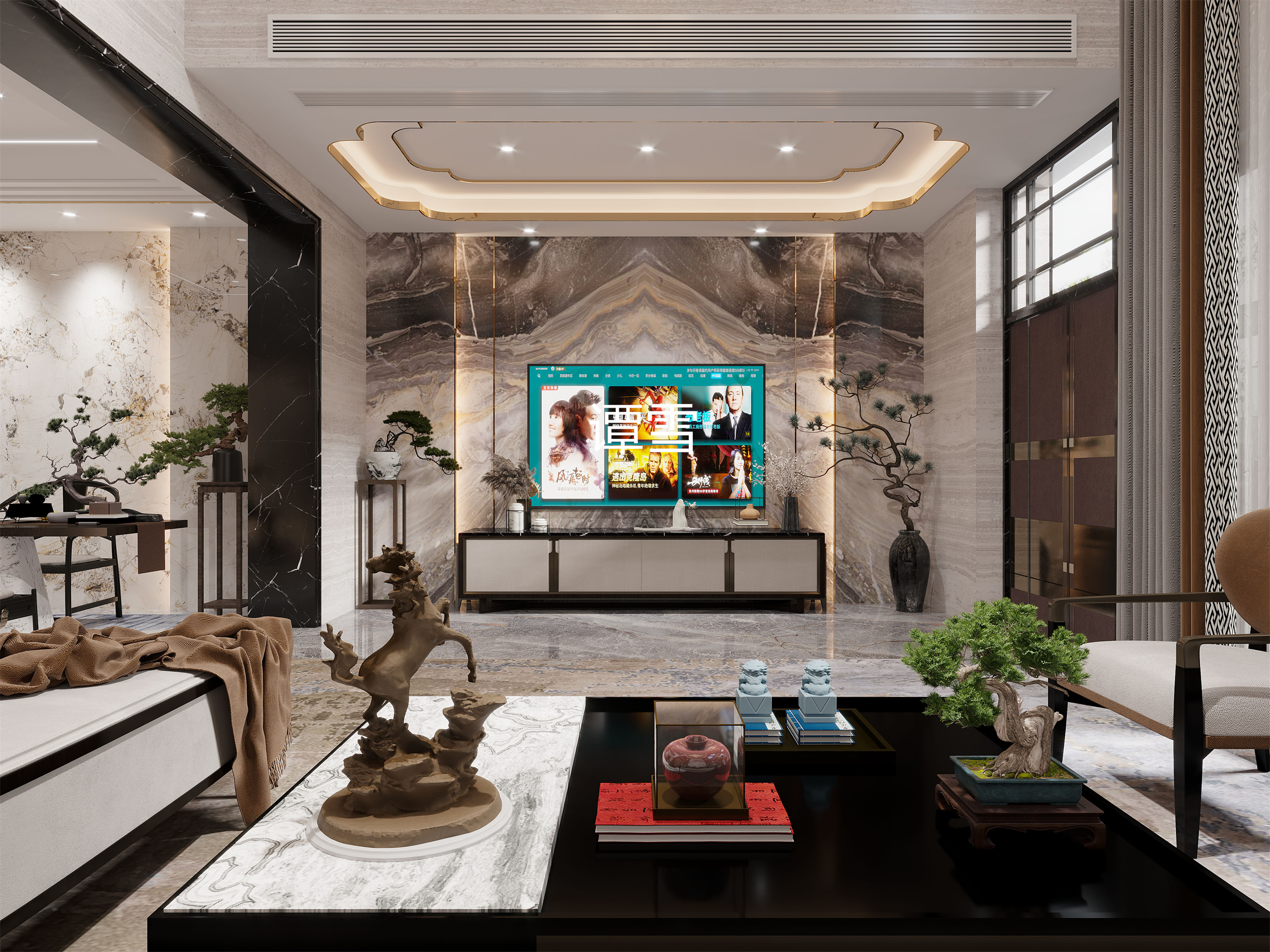 ̷ѩ13355609719 (2).jpg