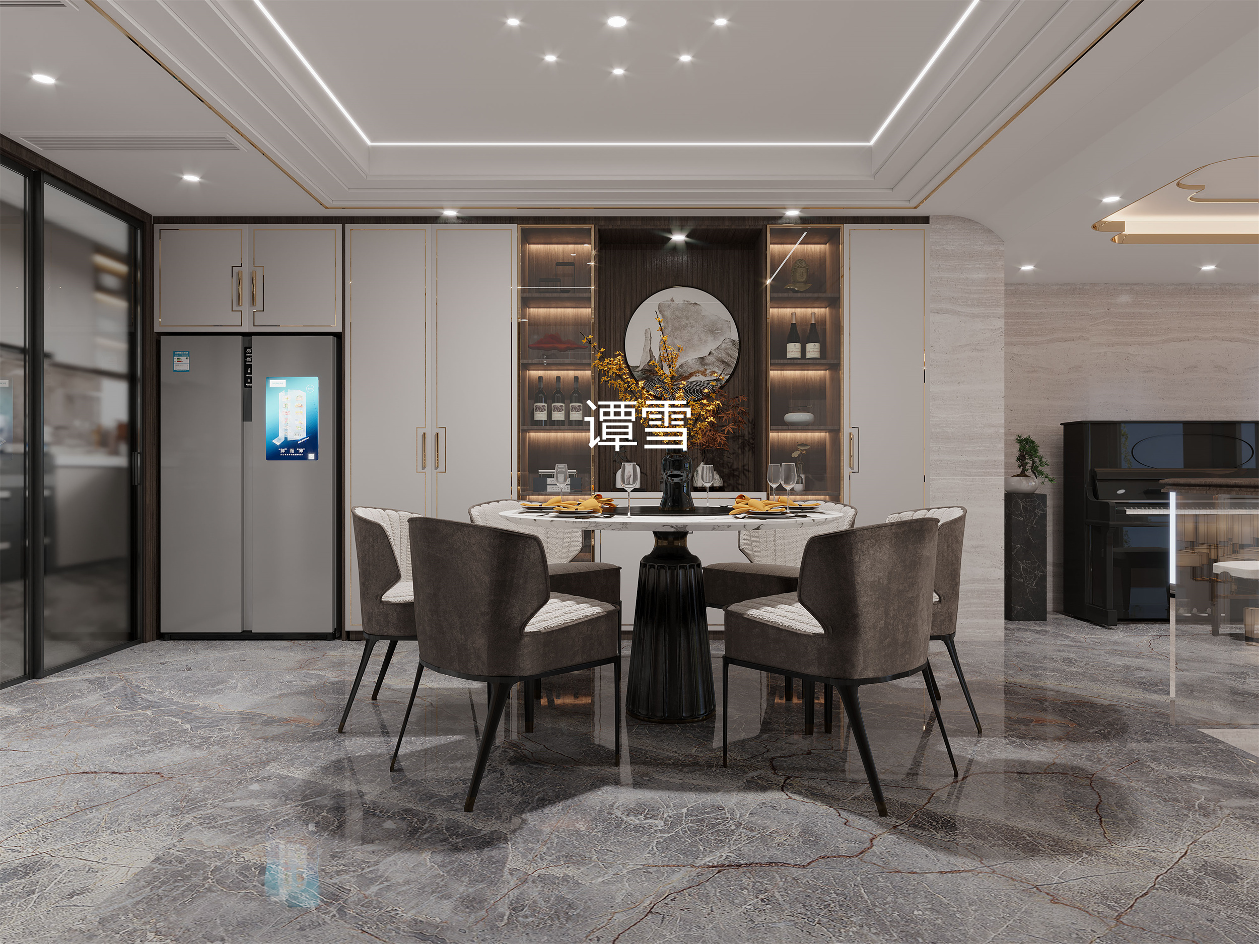 ̷ѩ13355609719 (3).jpg