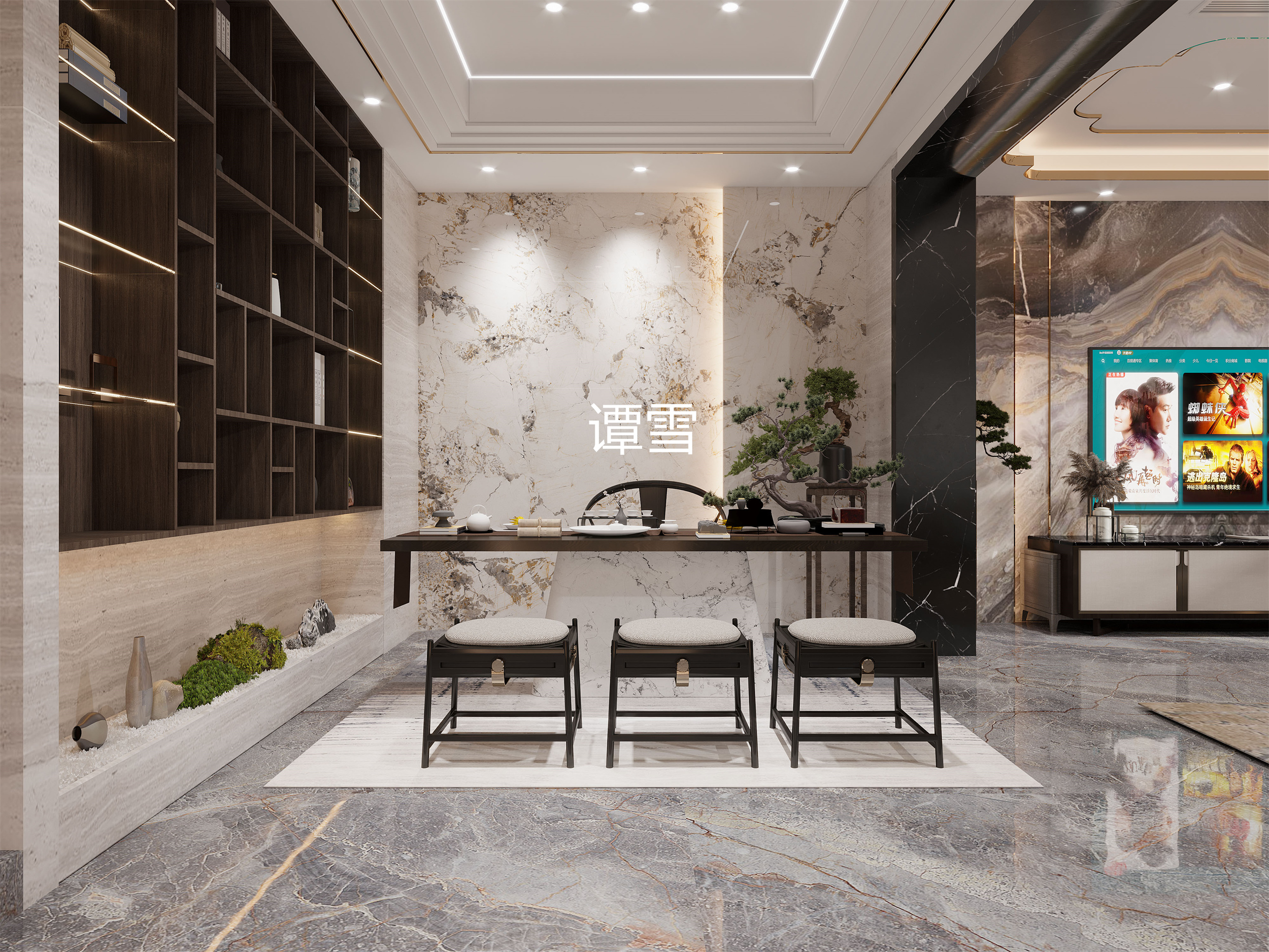 ̷ѩ13355609719 (4).jpg